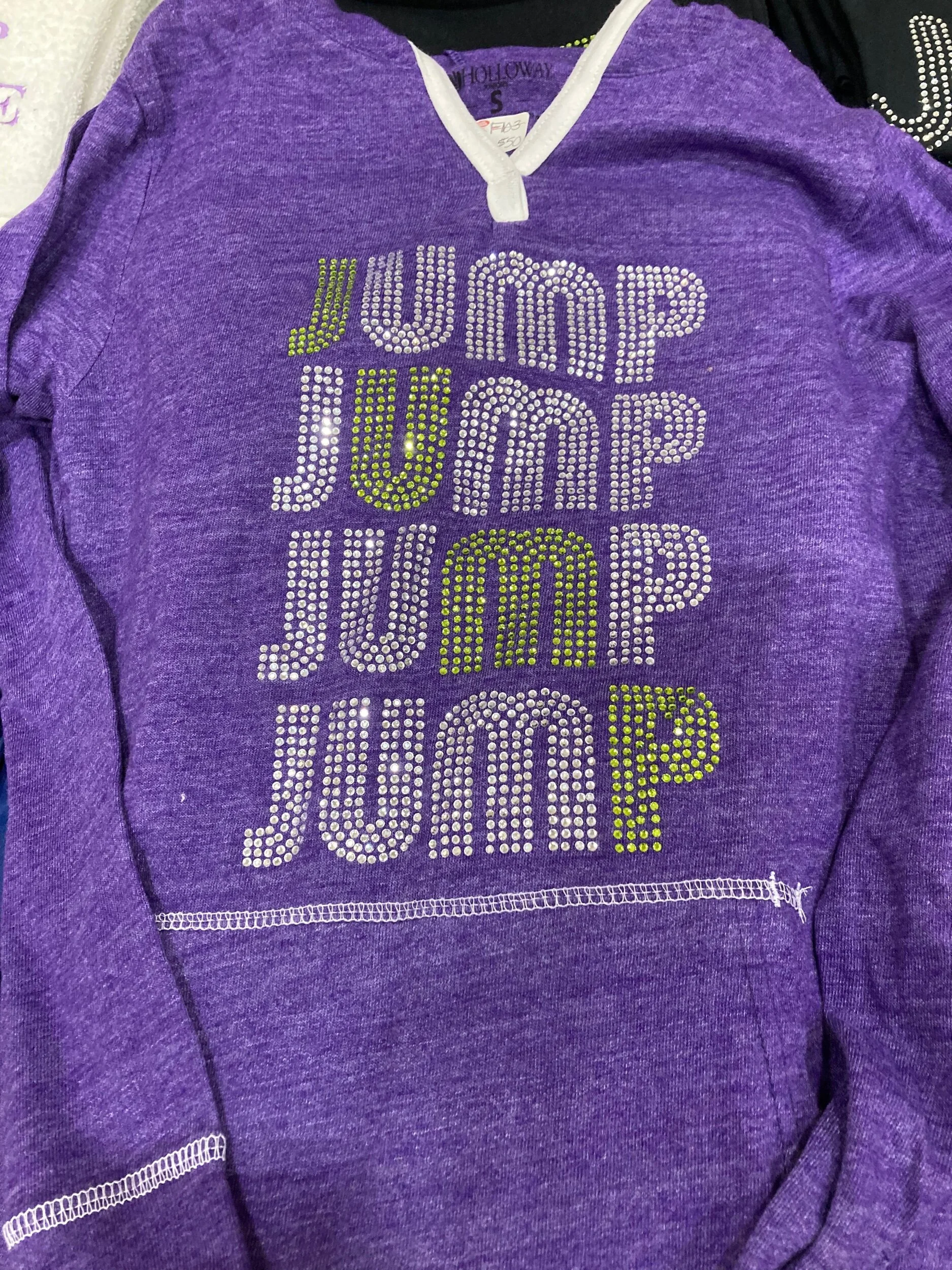 683ED5CA-A39B-415C-A7B0-A135BC368AC0