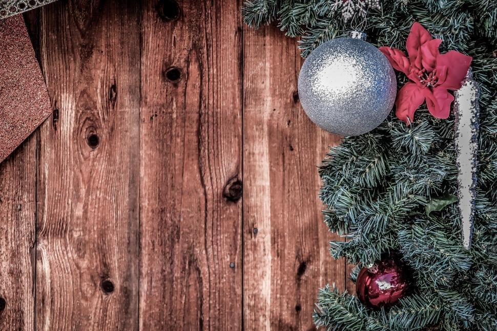 holiday-background.jpg