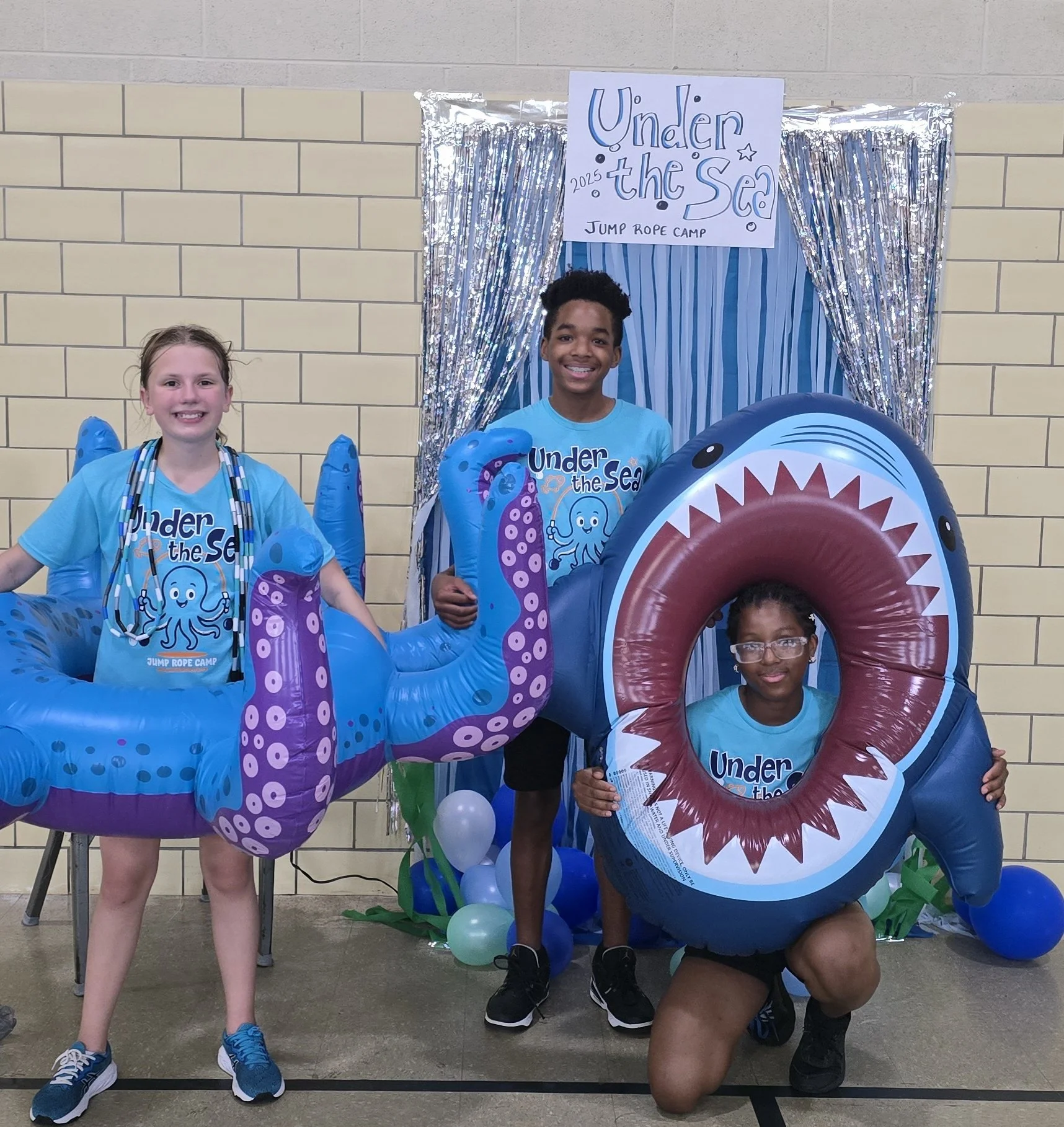 20250724_140819.jpg