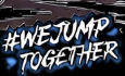 We jump together.png