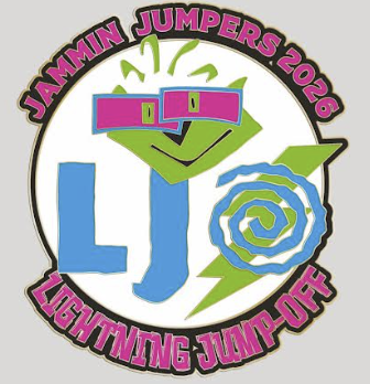 LJO 2026 pin.png