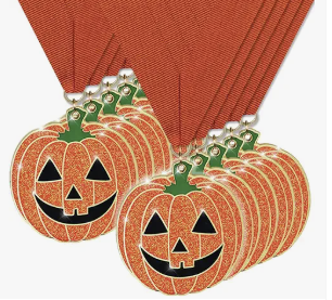 Pumpkin Smash Awards 2025.png