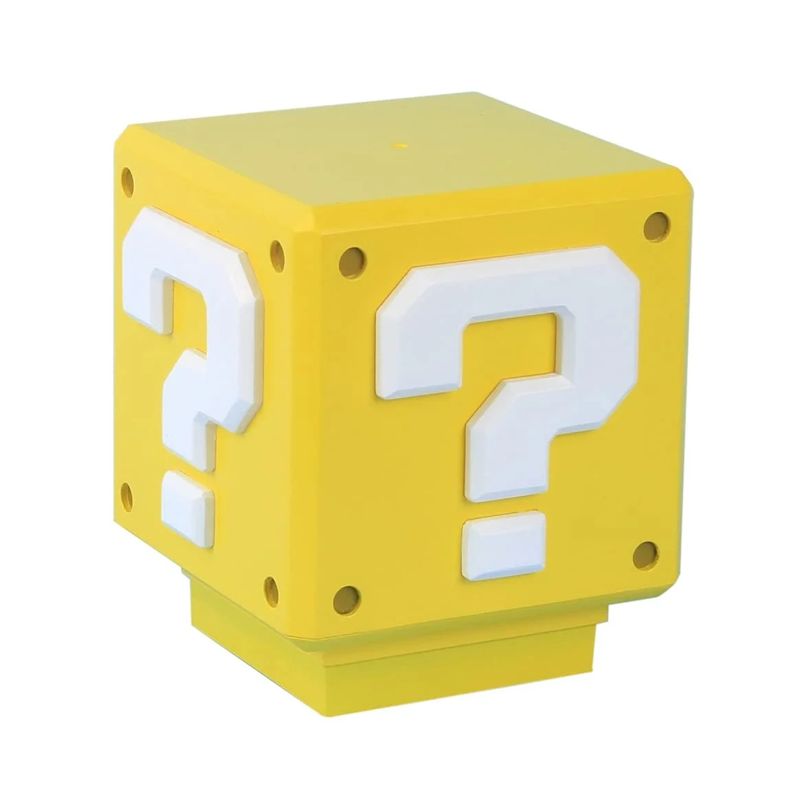 Mario question box.jpg