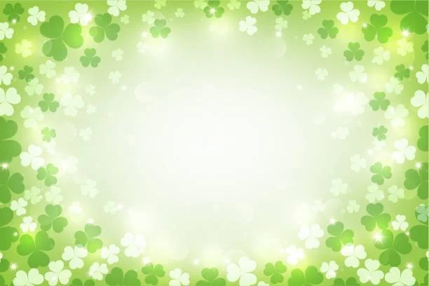 St. Patricks Day Background.jpg