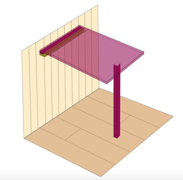 Table diagram.png