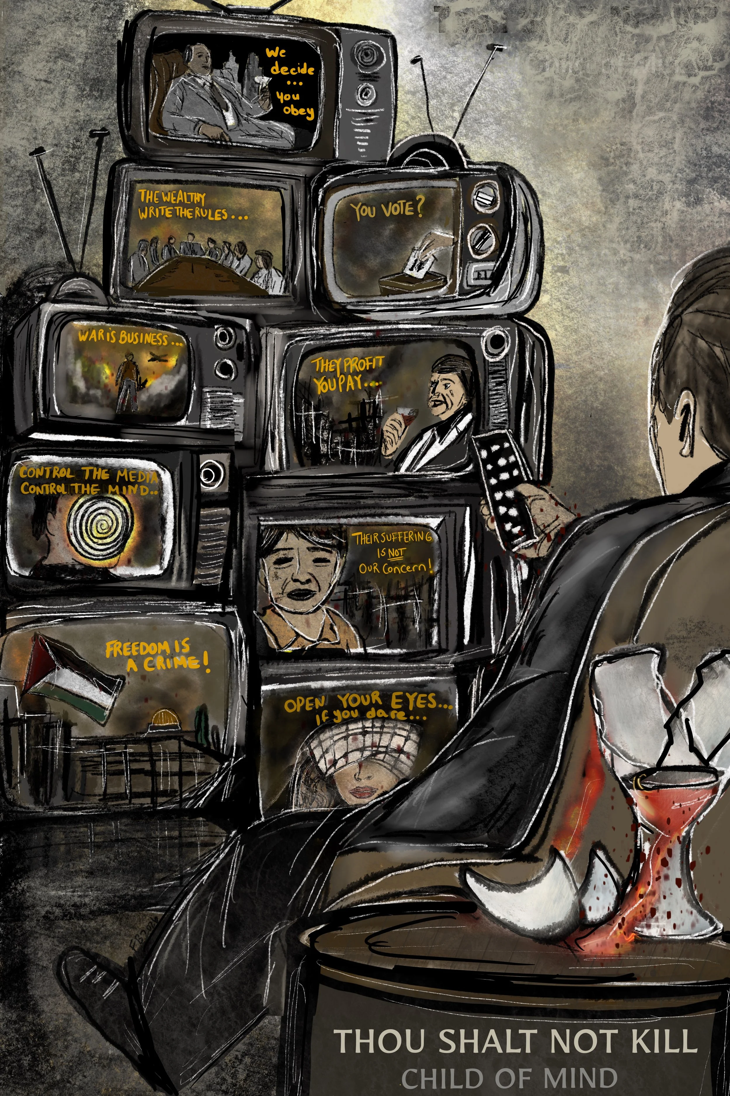 TV_CHILDOFMIND.jpeg