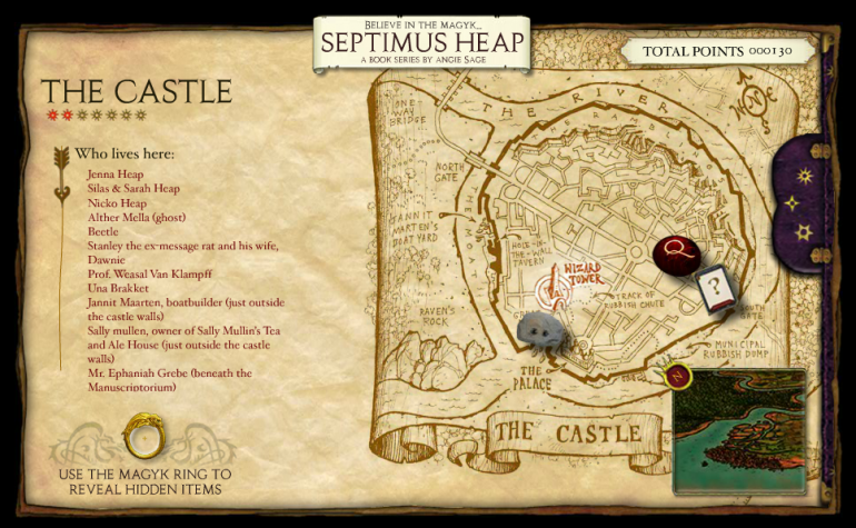 septimus-770x475.png