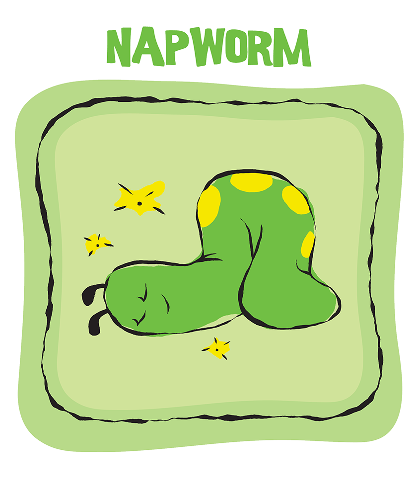 Napworm.png