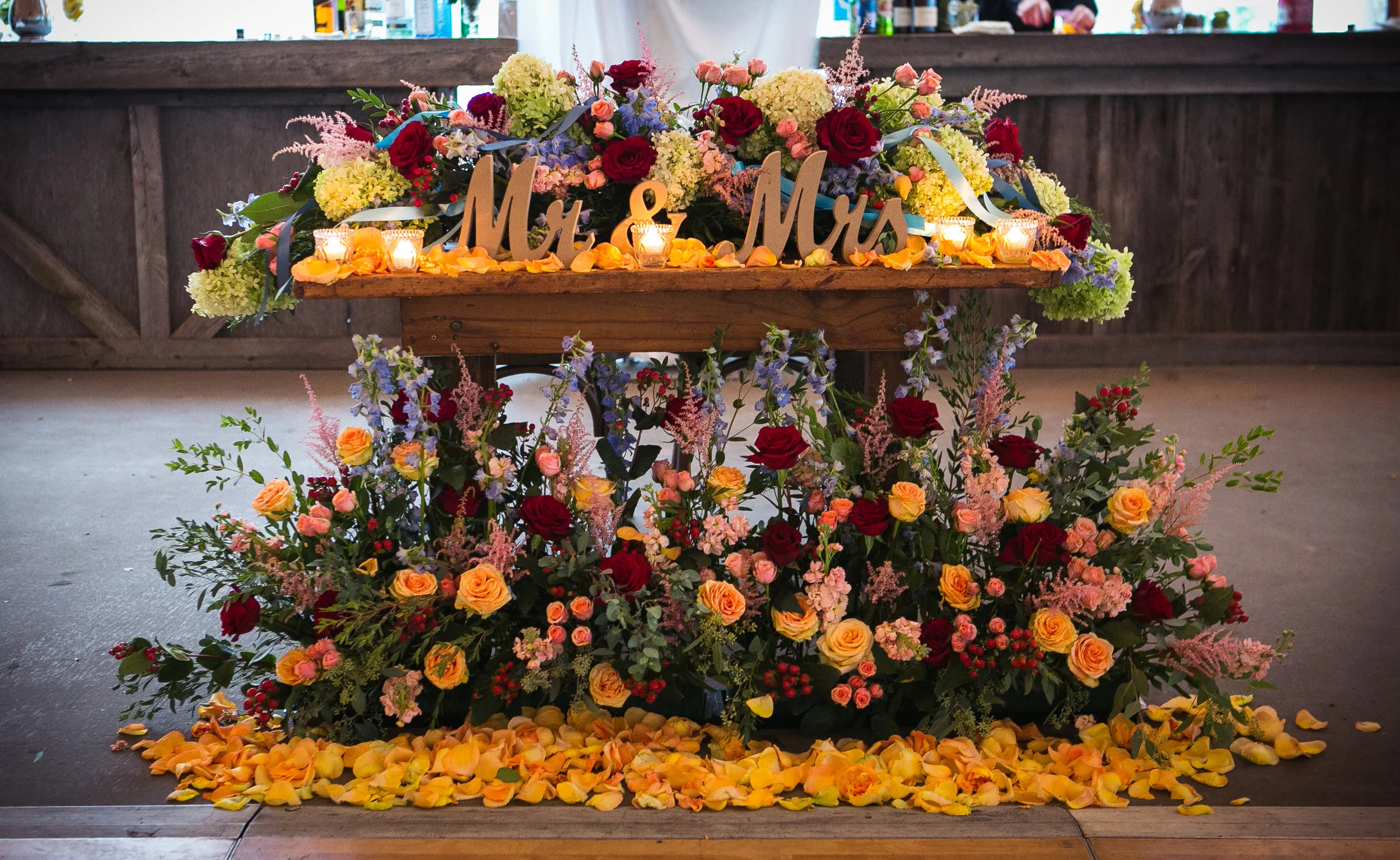 MikeGabiWed_090416_2270.jpg