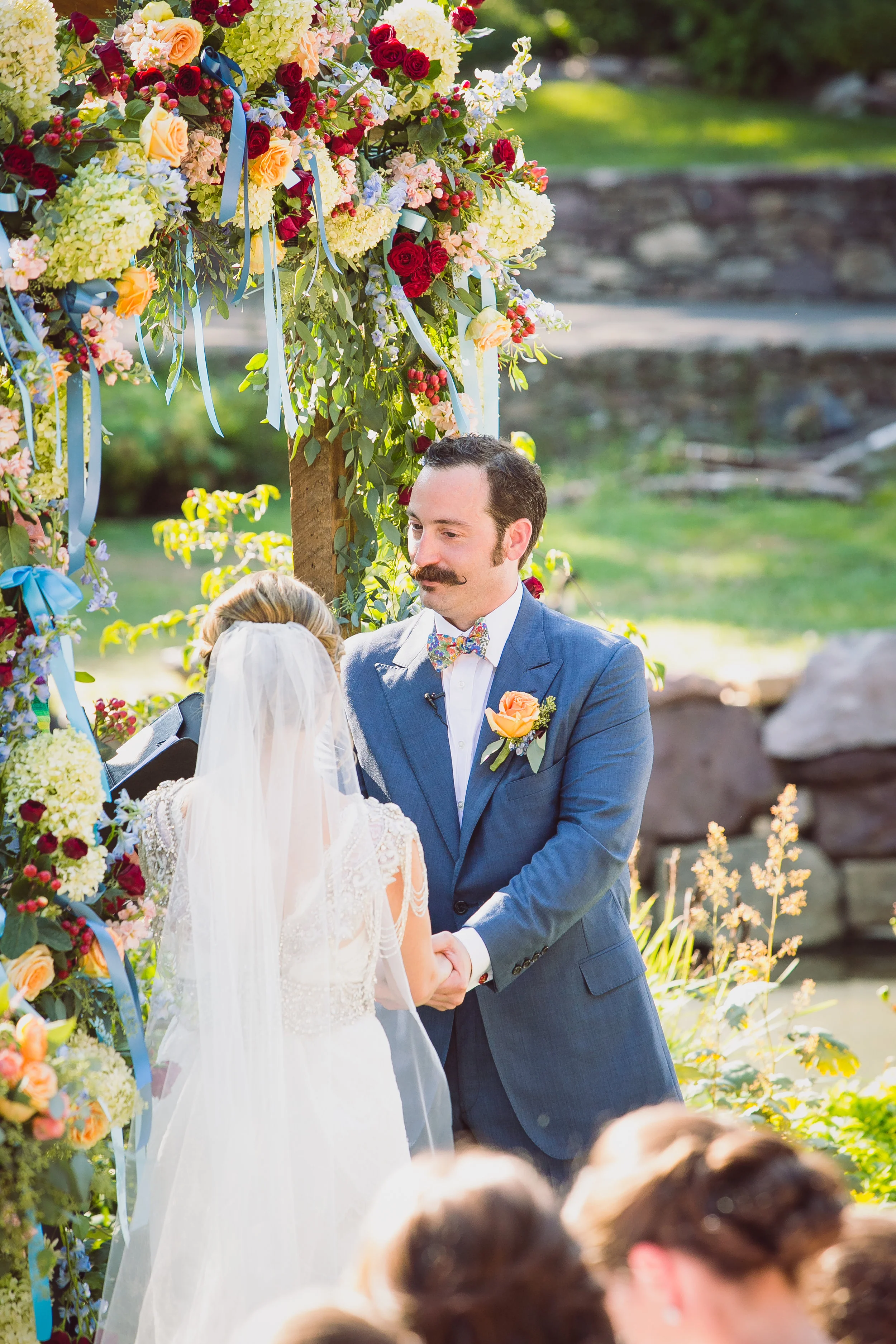 MikeGabiWed_090416_2687.jpg