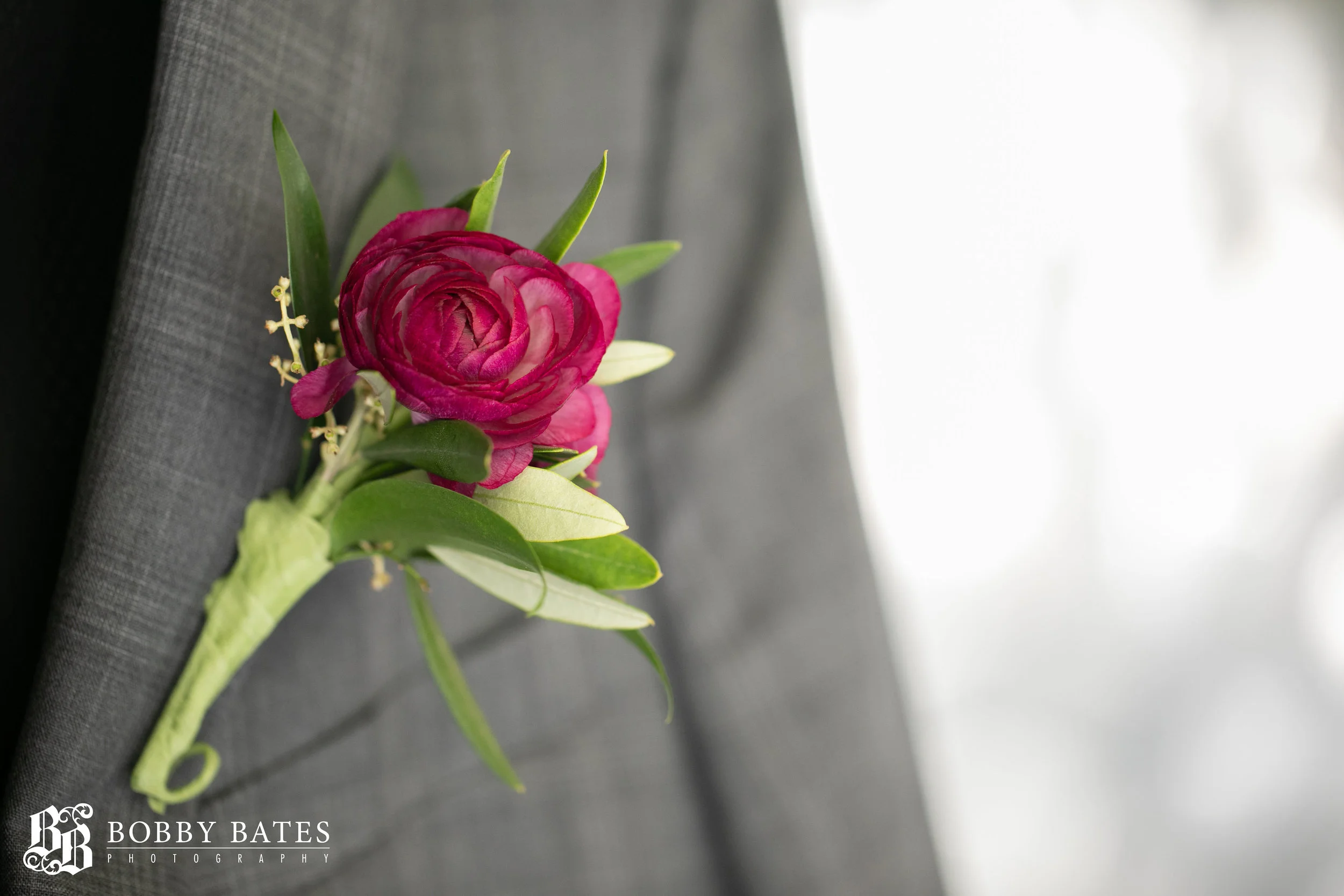 6.26.18SARAHANDPAULPREVIEWS-3894.JPG