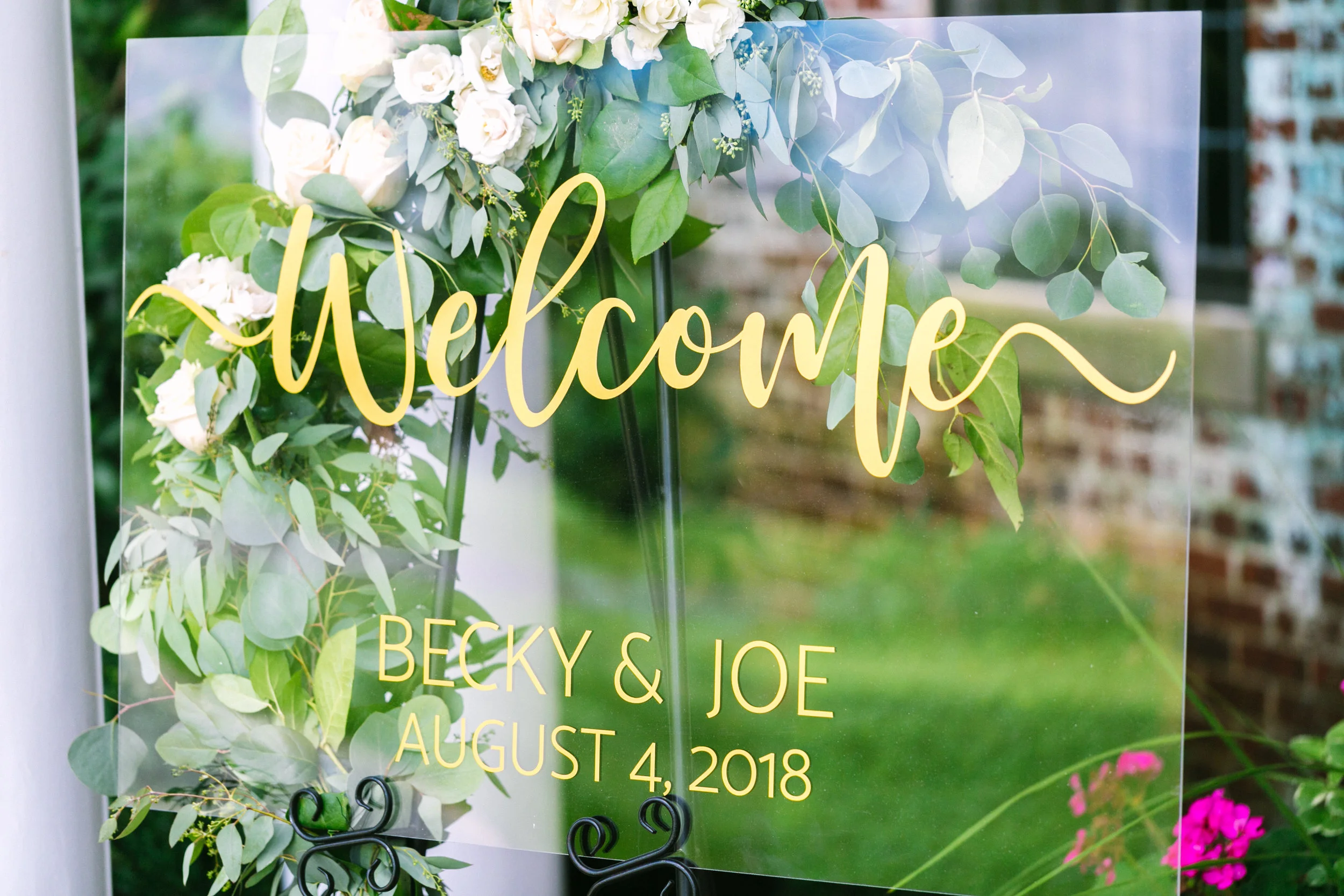 Becky_Joe-47.jpg