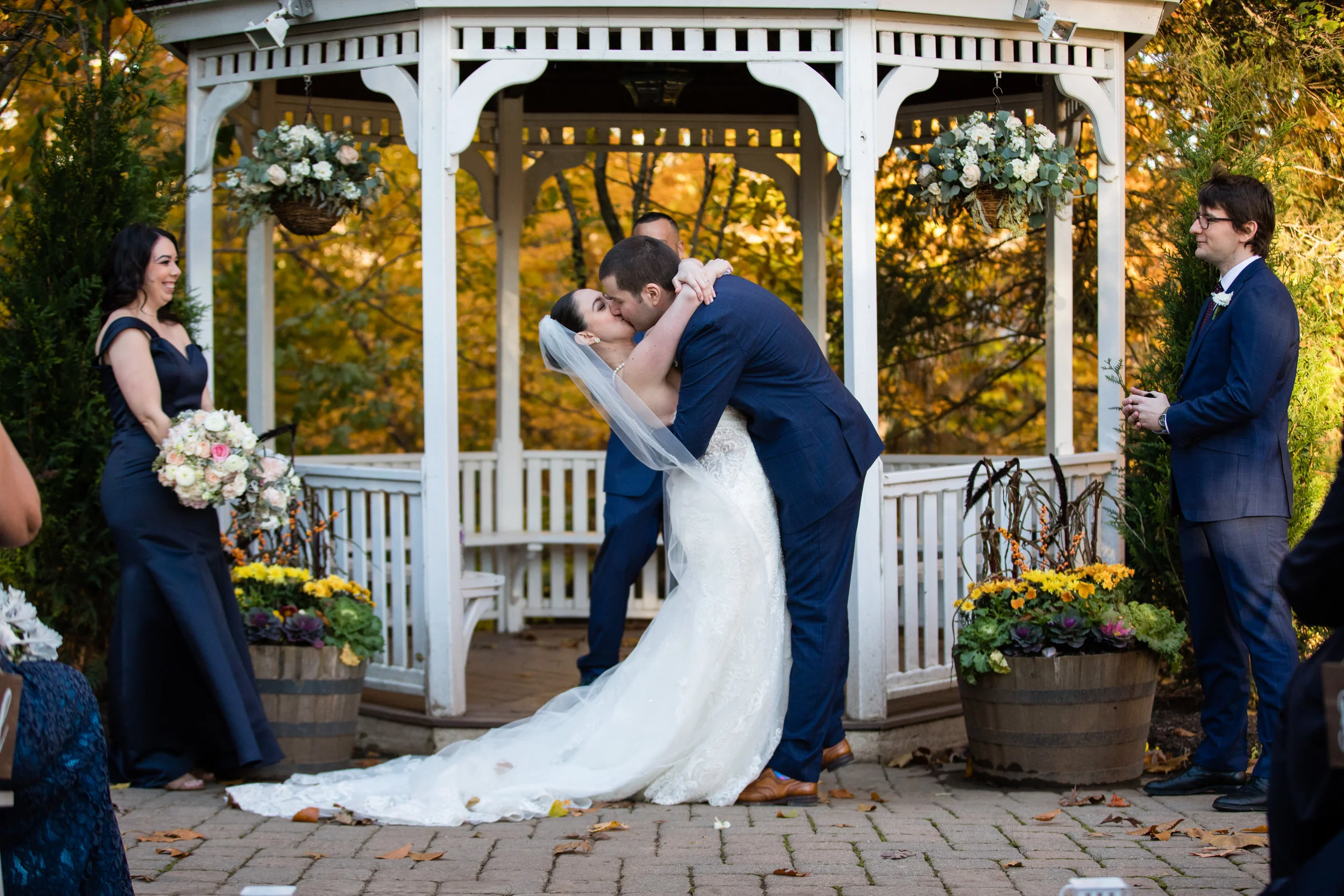 18_11_03_ElizabethandPiotr-06-Ceremony-0121 (1).jpg