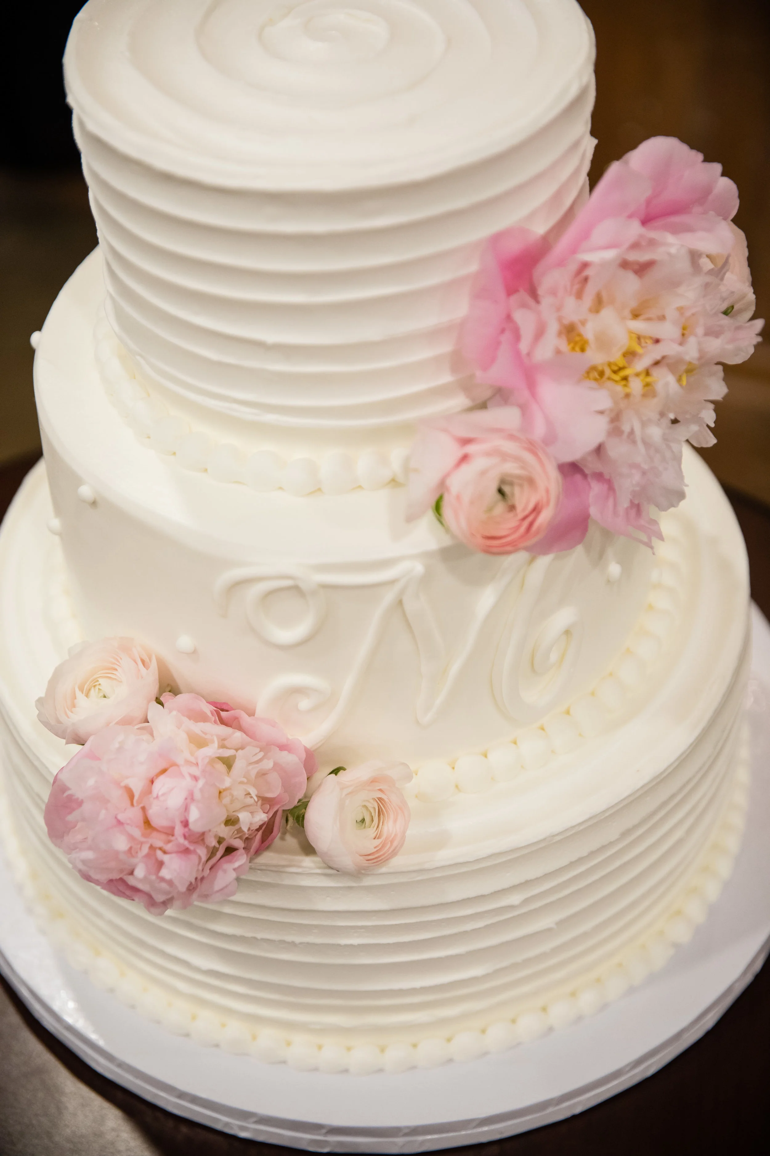 18_11_03_ElizabethandPiotr-08-ReceptionDetails-0012.jpg