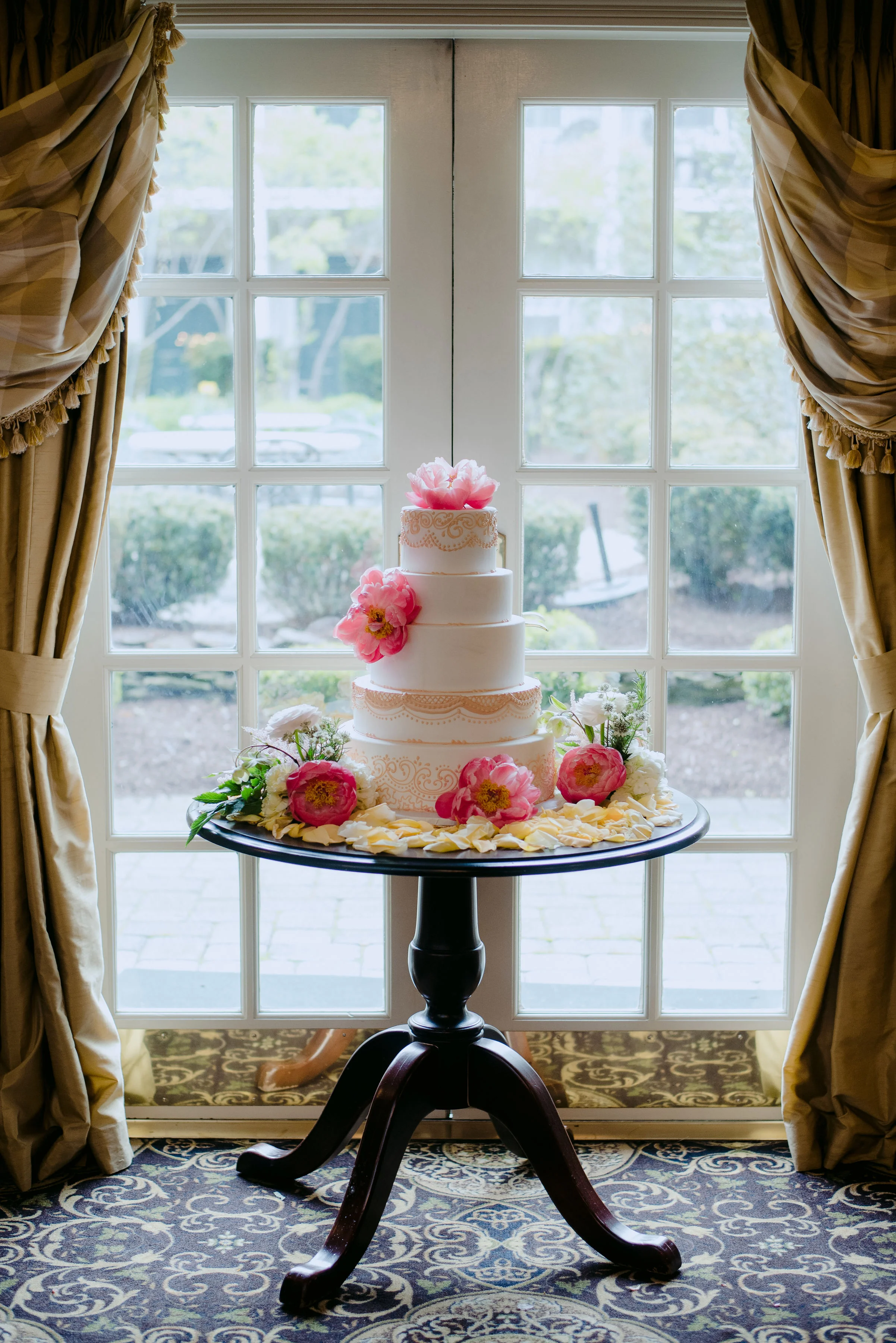 styled-shoot-lisa-hibbert-photography-00004.jpg