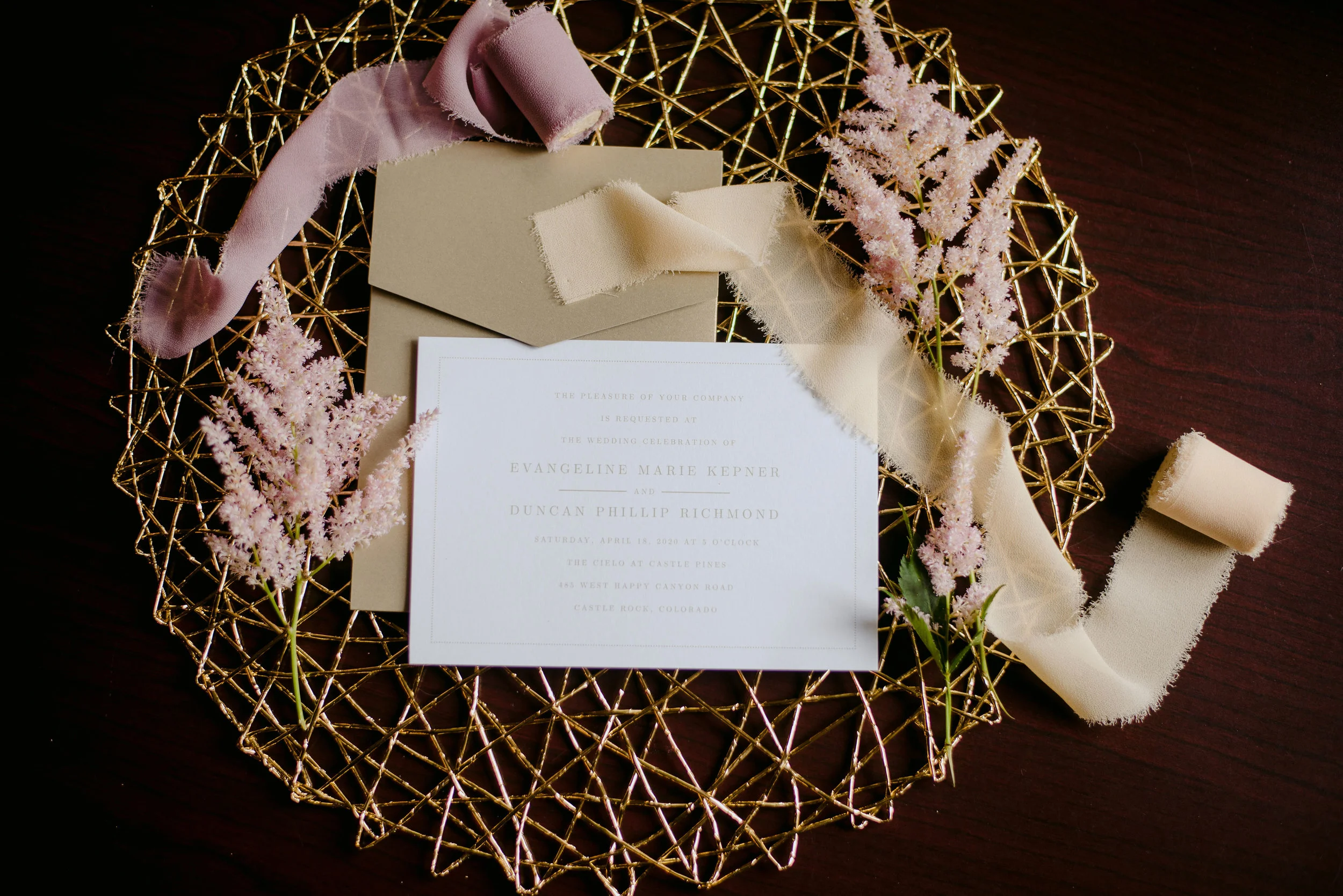 styled-shoot-lisa-hibbert-photography-00021.jpg
