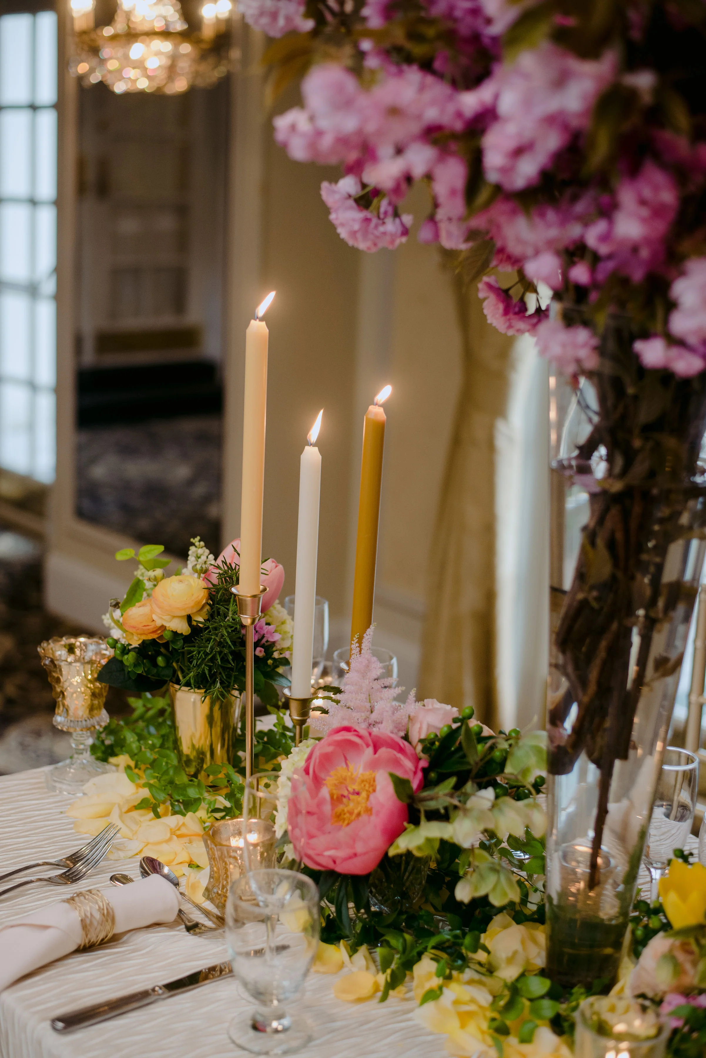 styled-shoot-lisa-hibbert-photography-00031.jpg