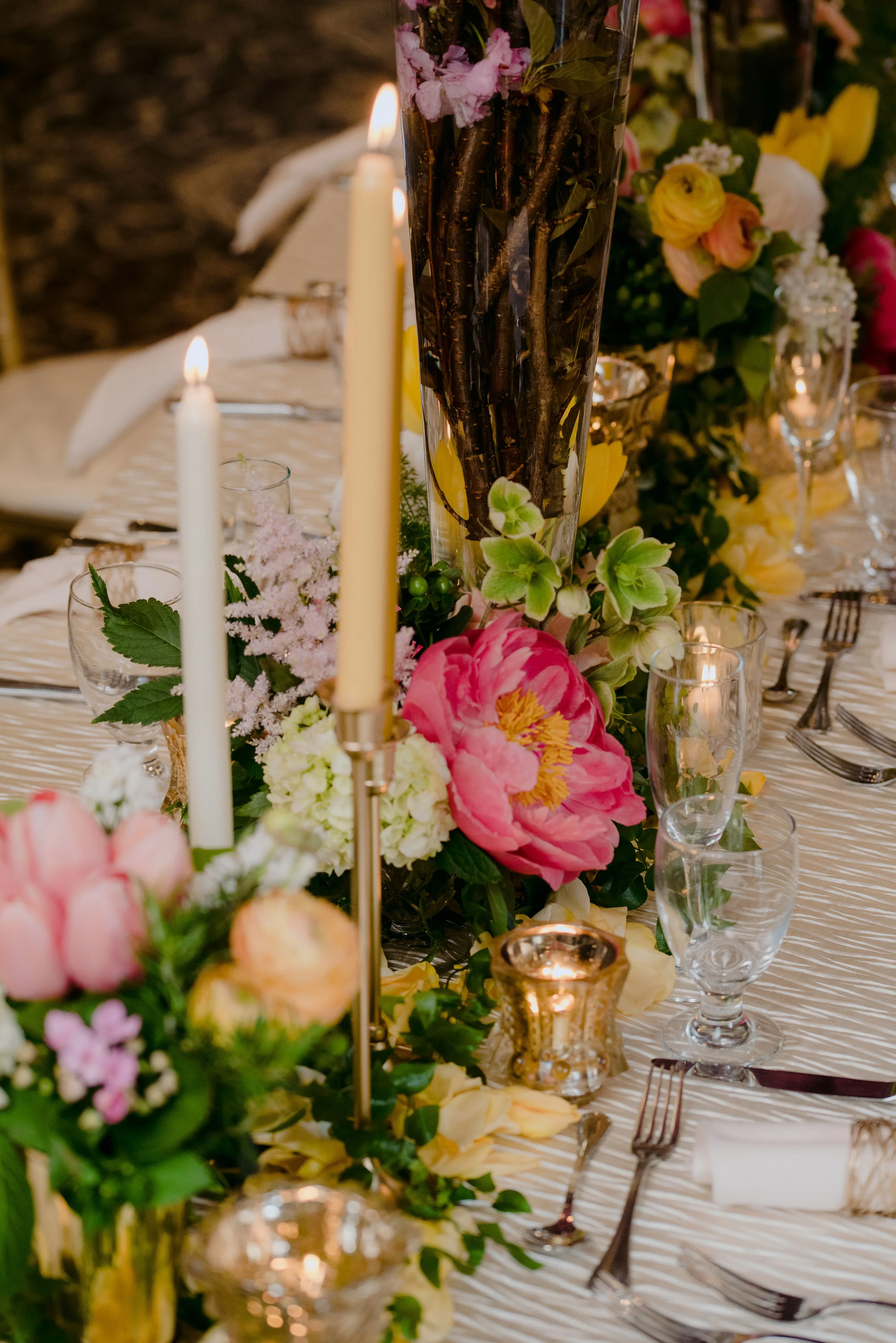 styled-shoot-lisa-hibbert-photography-00035.jpg