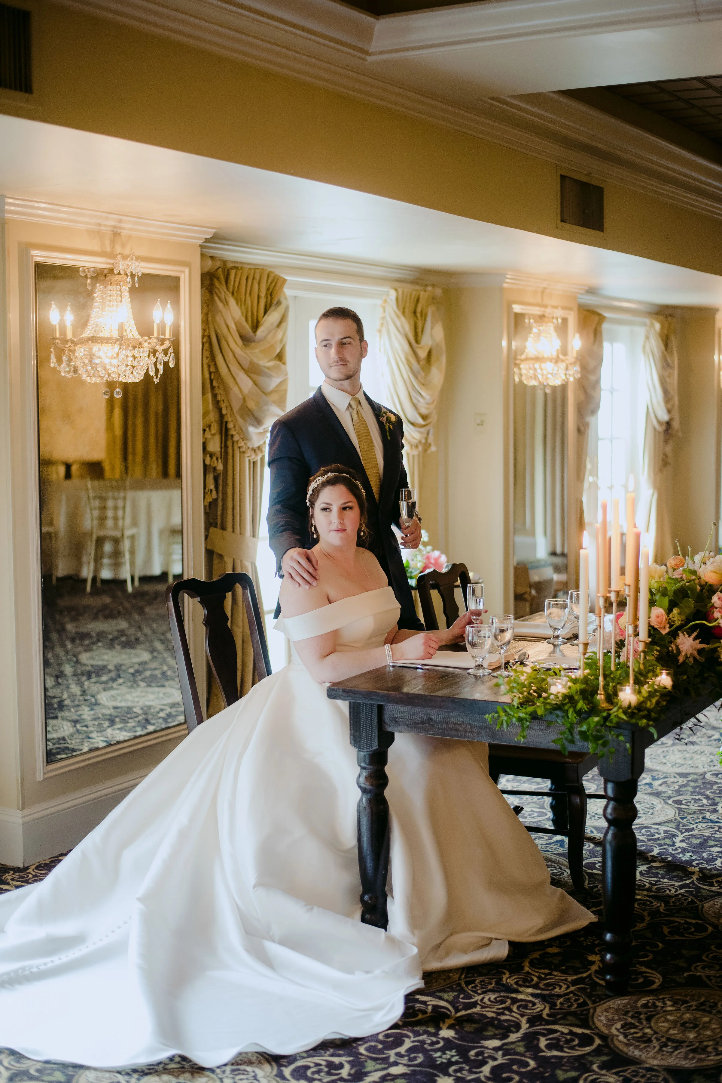 styled-shoot-lisa-hibbert-photography-00077.jpg