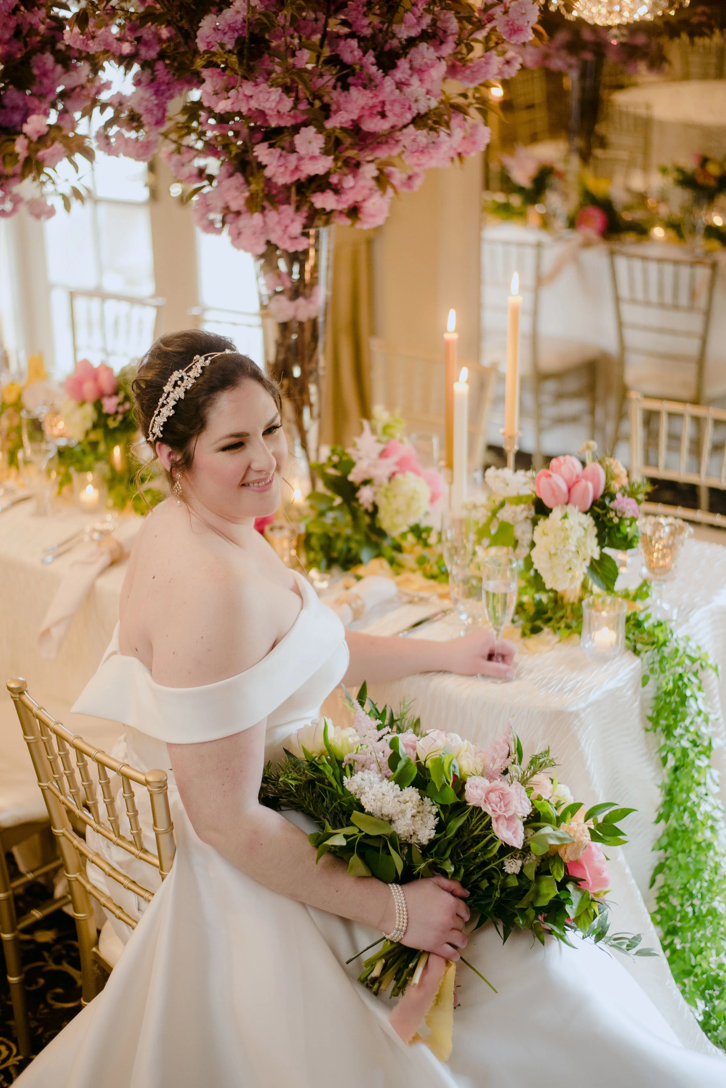 styled-shoot-lisa-hibbert-photography-00094.jpg