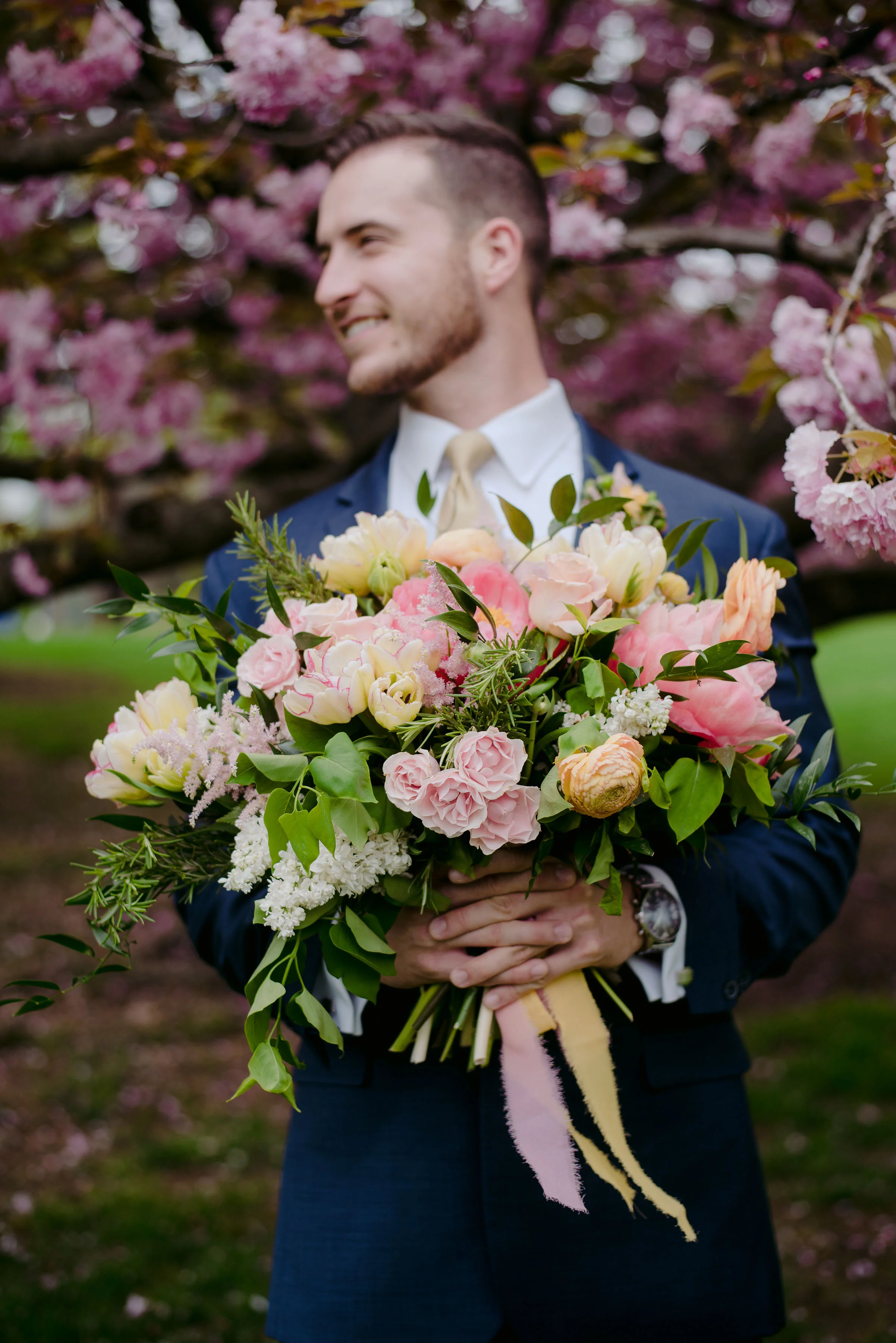 styled-shoot-lisa-hibbert-photography-00123.jpg