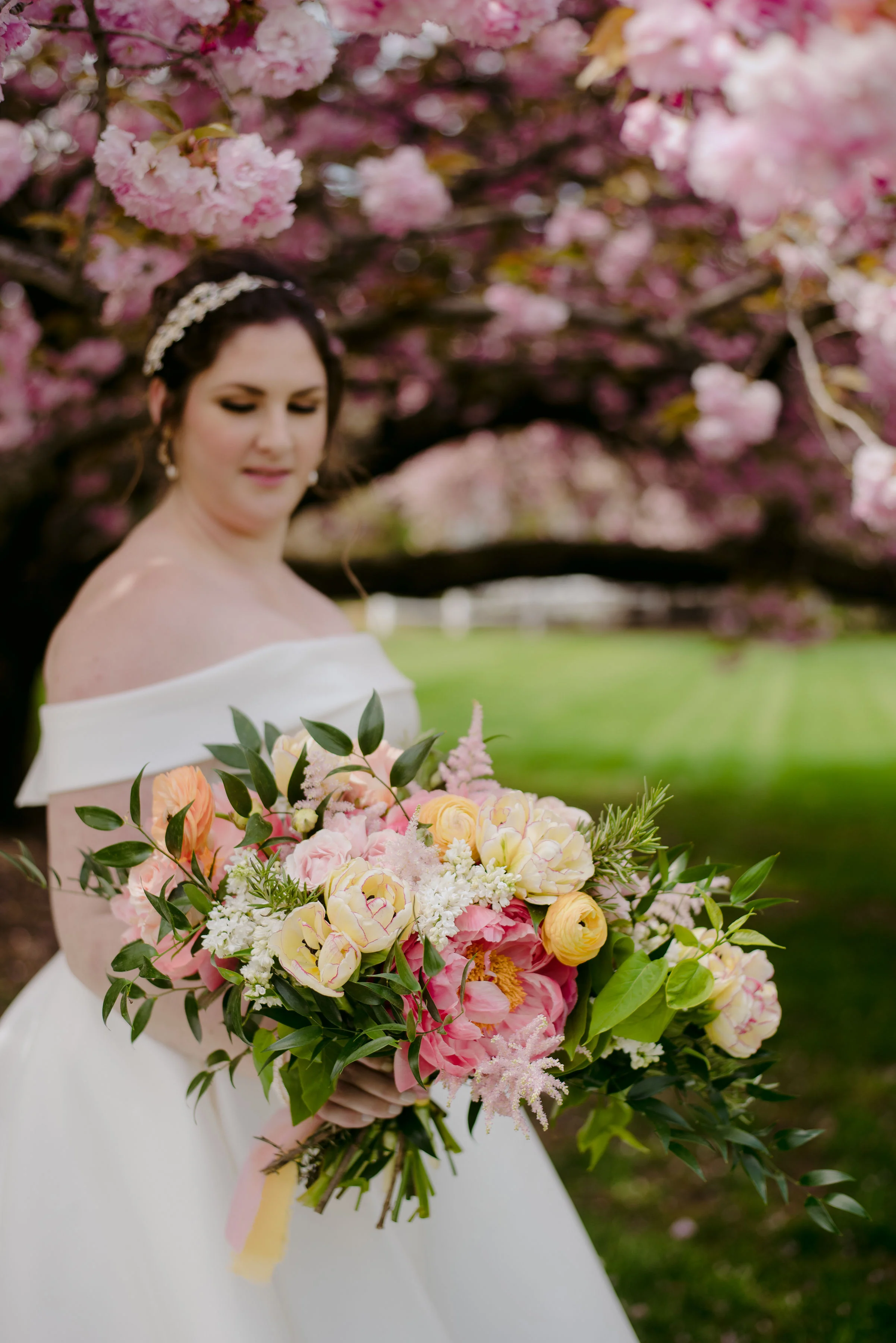 styled-shoot-lisa-hibbert-photography-00144.jpg
