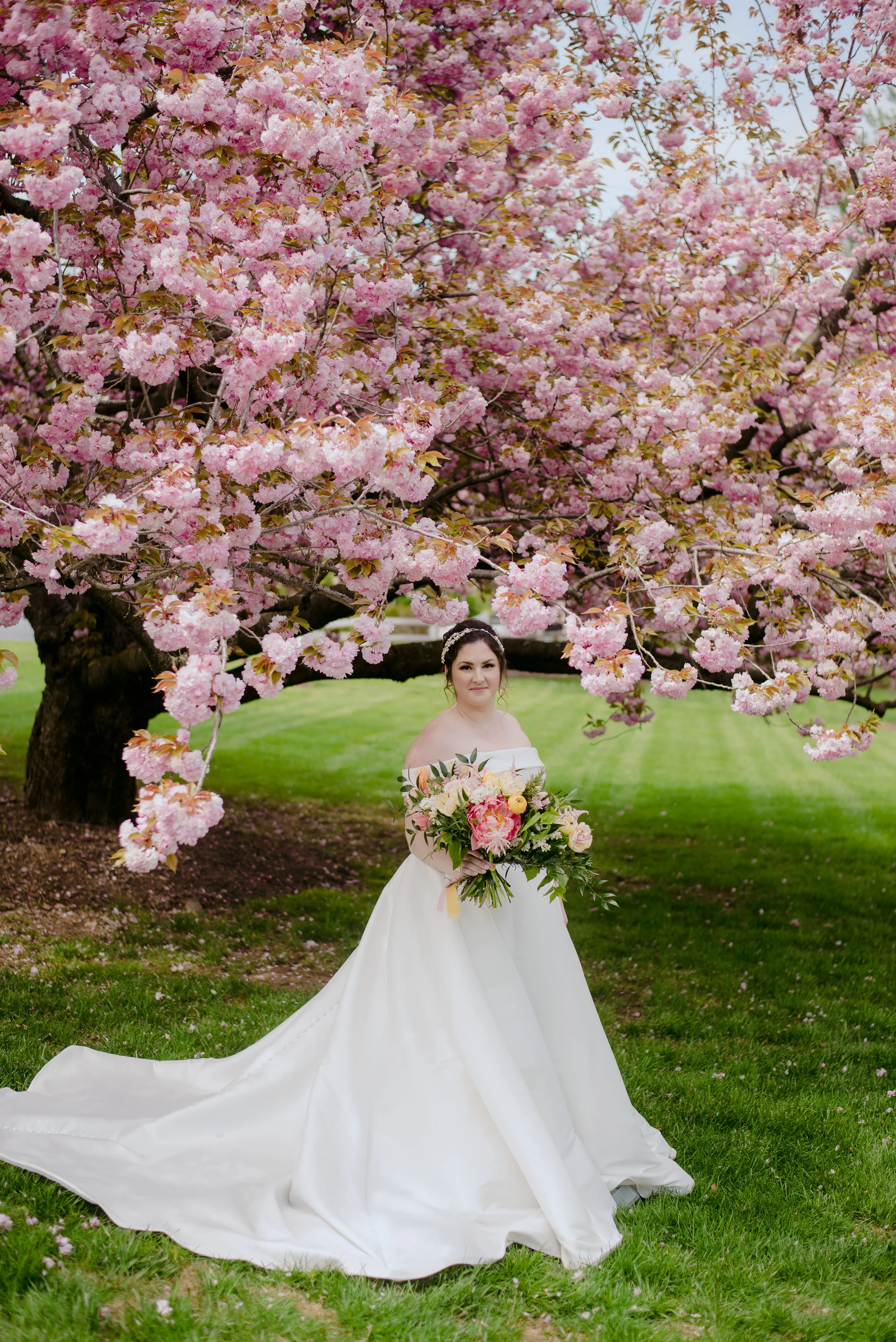 styled-shoot-lisa-hibbert-photography-00145.jpg