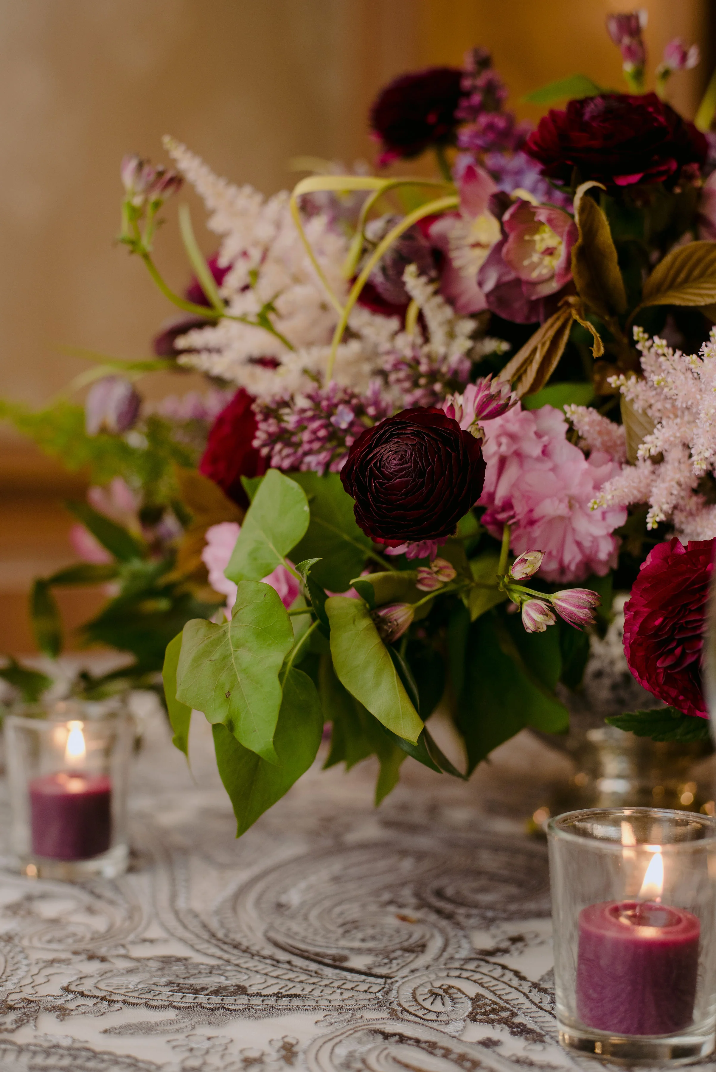 styled-shoot-lisa-hibbert-photography-00184.jpg