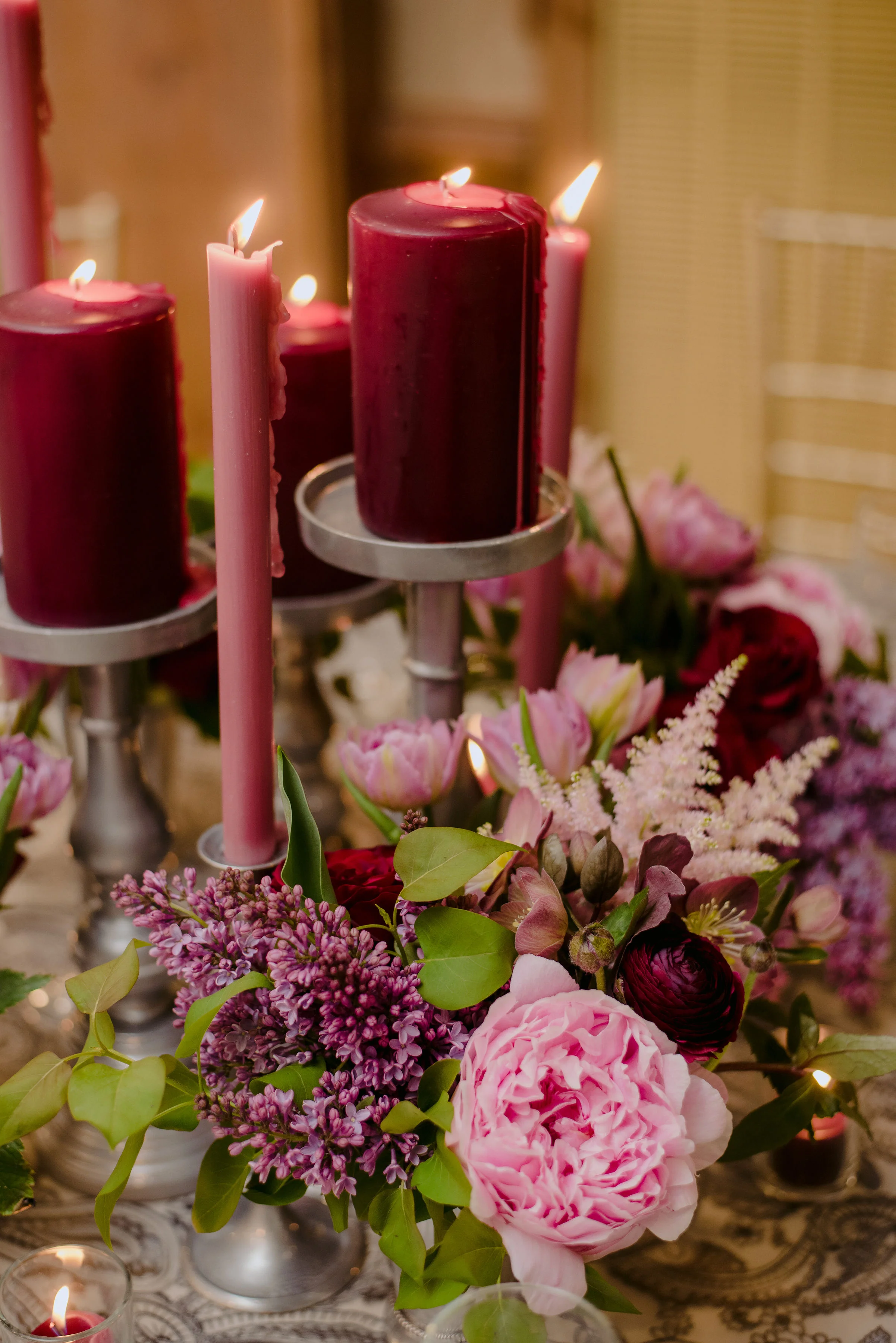 styled-shoot-lisa-hibbert-photography-00186 (1).jpg