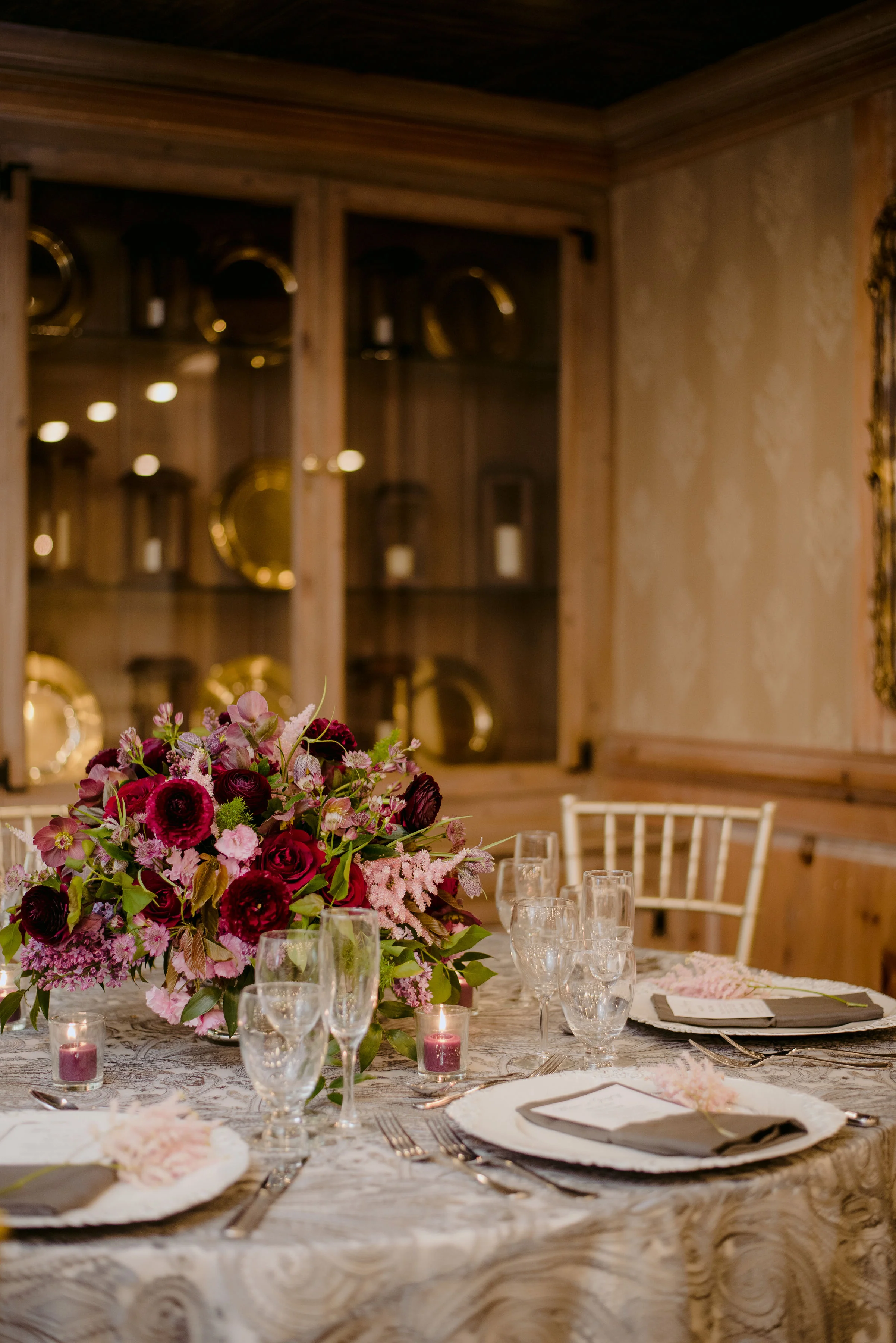 styled-shoot-lisa-hibbert-photography-00190 (1).jpg