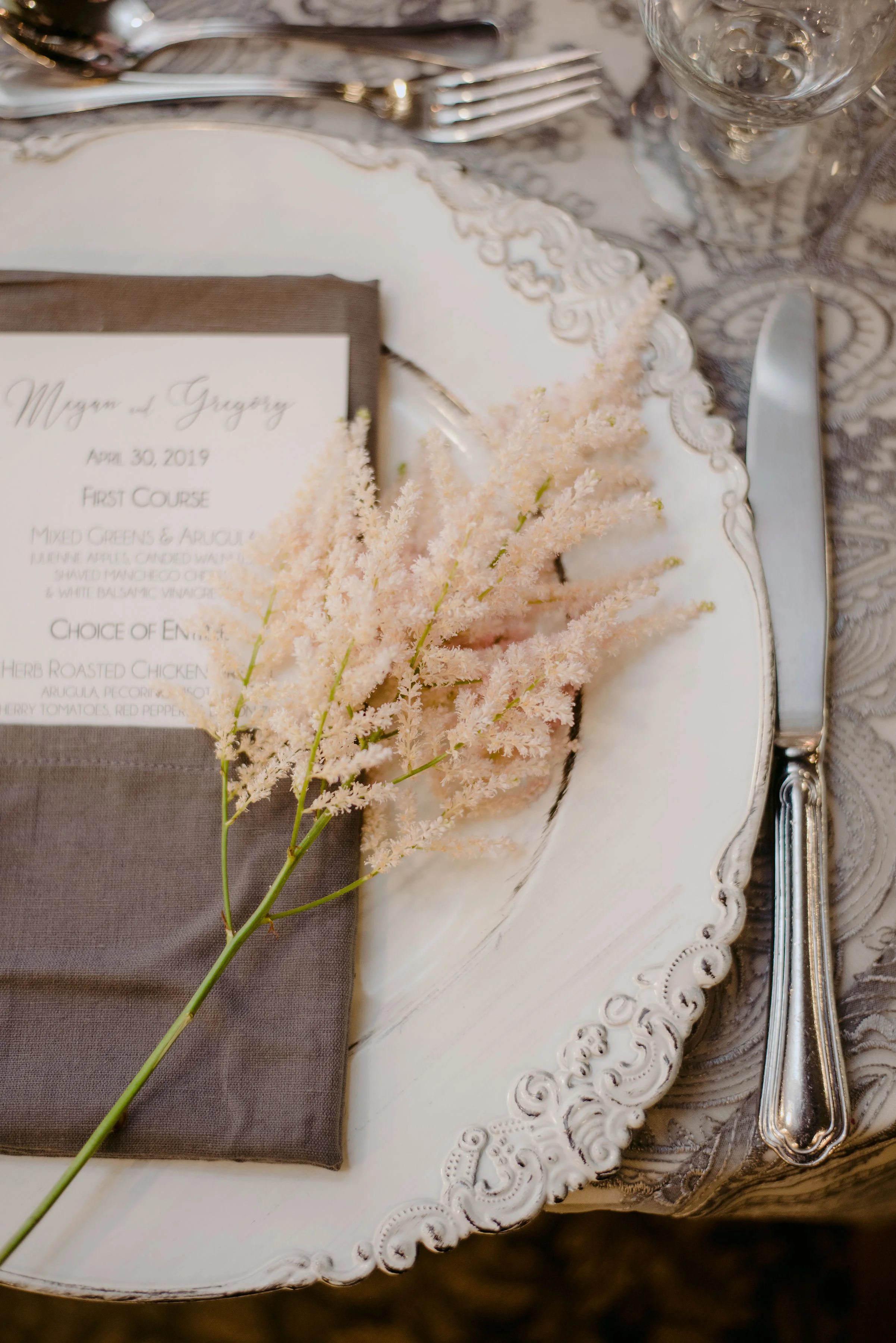styled-shoot-lisa-hibbert-photography-00191 (1).jpg