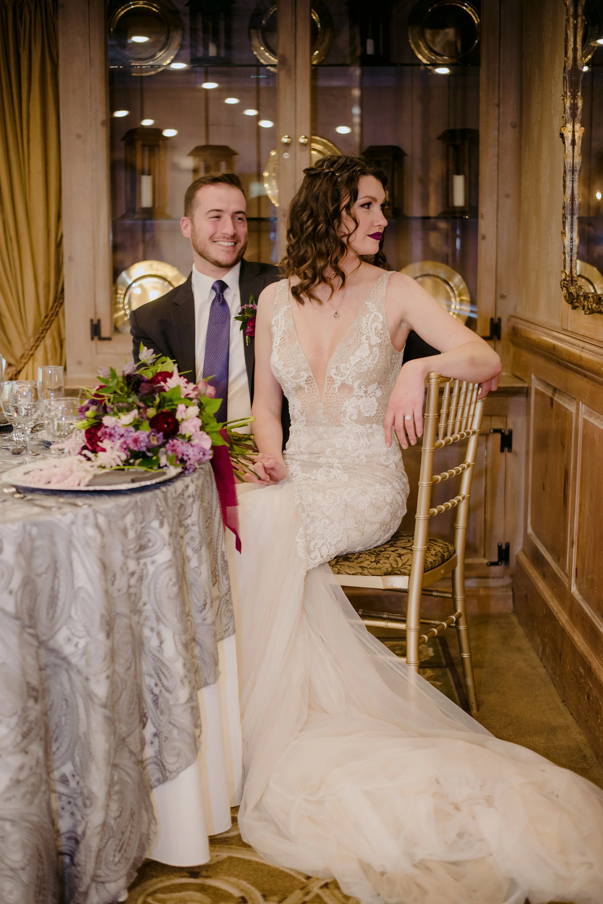 styled-shoot-lisa-hibbert-photography-00195.jpg