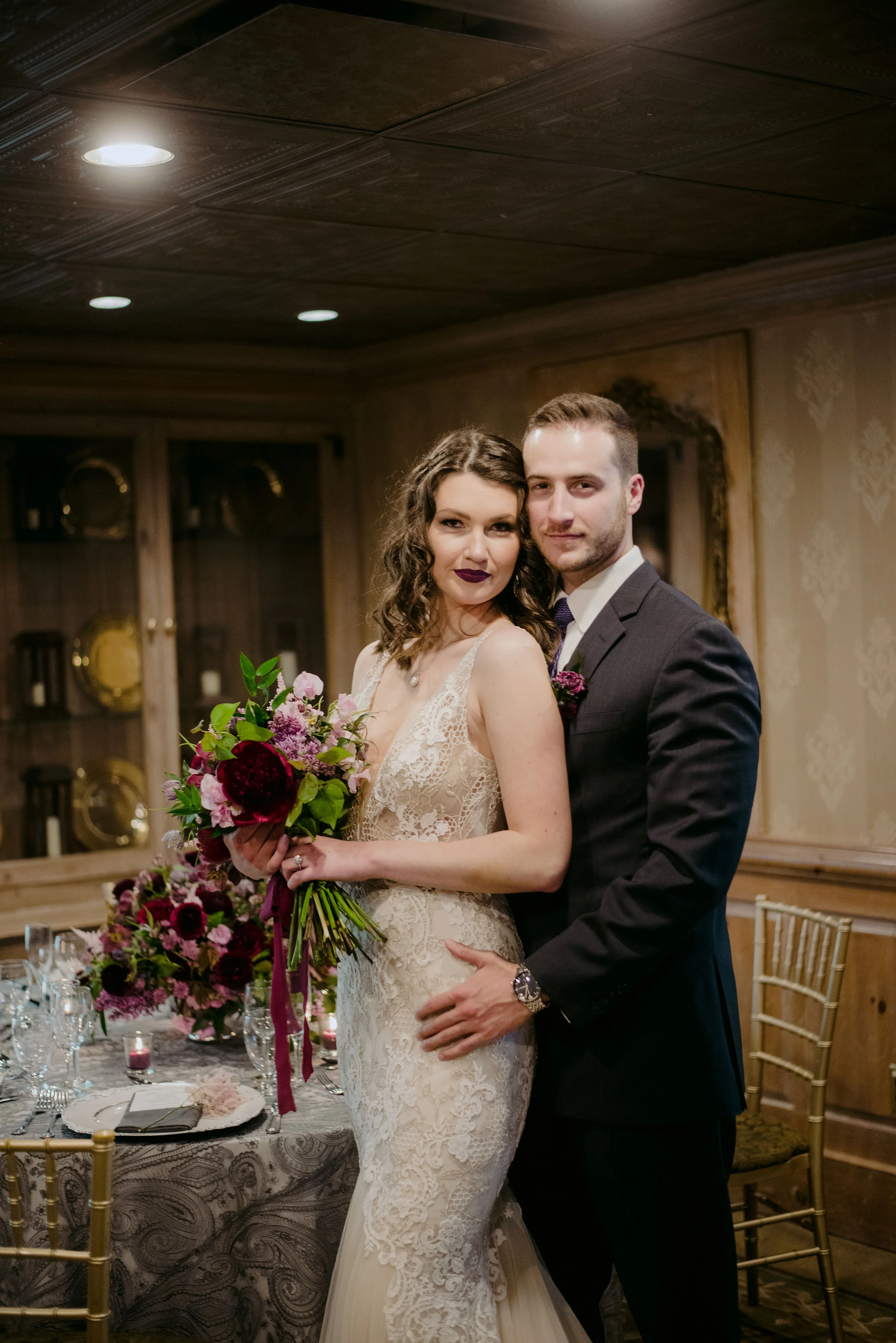 styled-shoot-lisa-hibbert-photography-00206.jpg