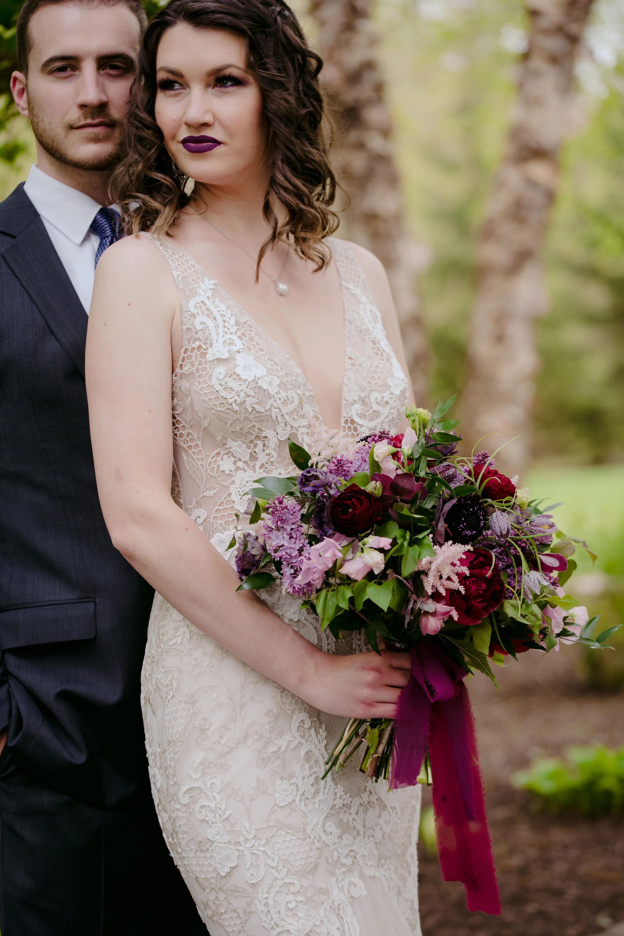 styled-shoot-lisa-hibbert-photography-00234 (1).jpg
