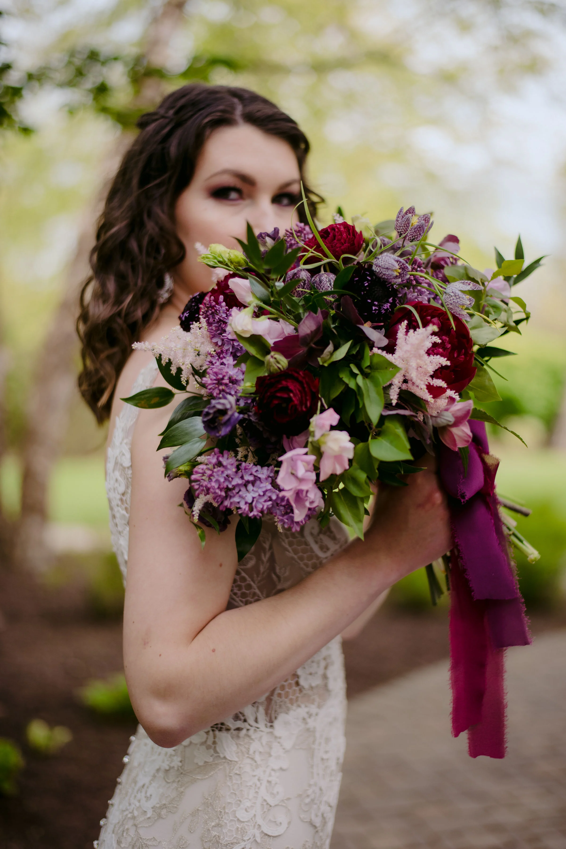 styled-shoot-lisa-hibbert-photography-00236 (1).jpg