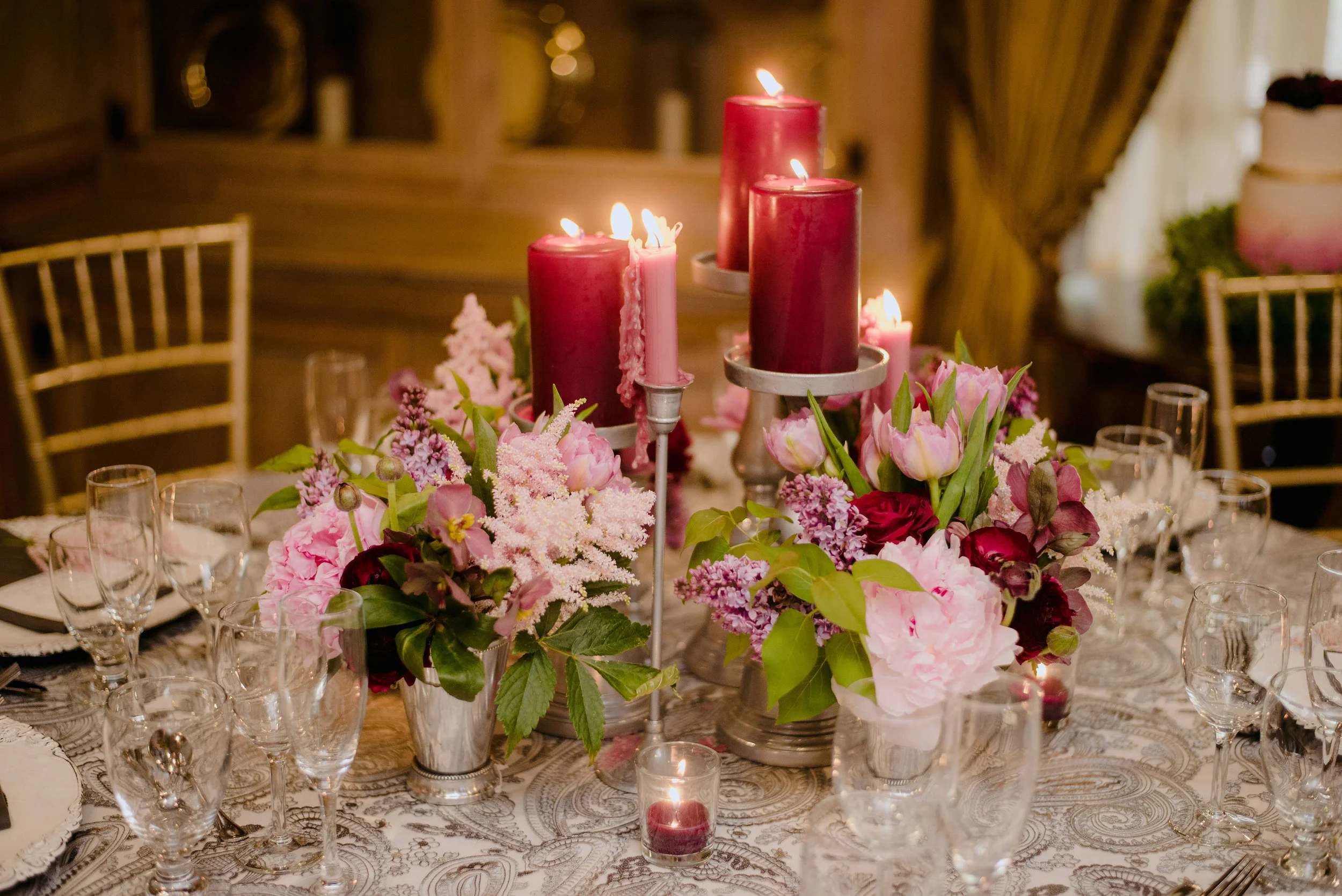 styled-shoot-lisa-hibbert-photography-00317.jpg