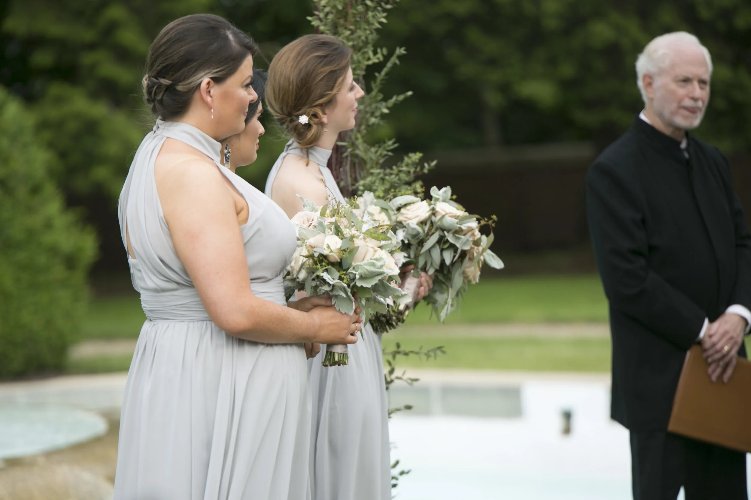 06-01-19-Wedding-569.jpg