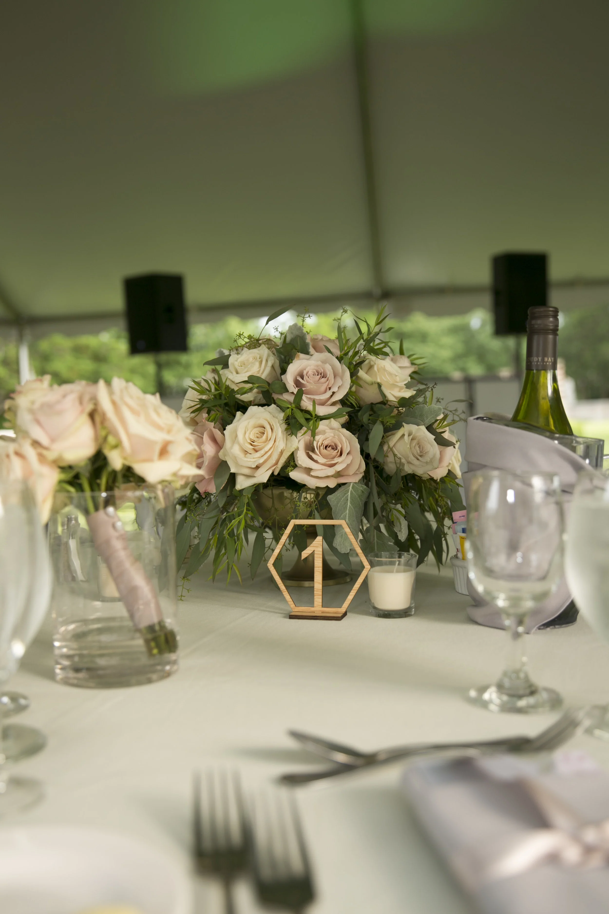 06-01-19-Wedding-852.jpg