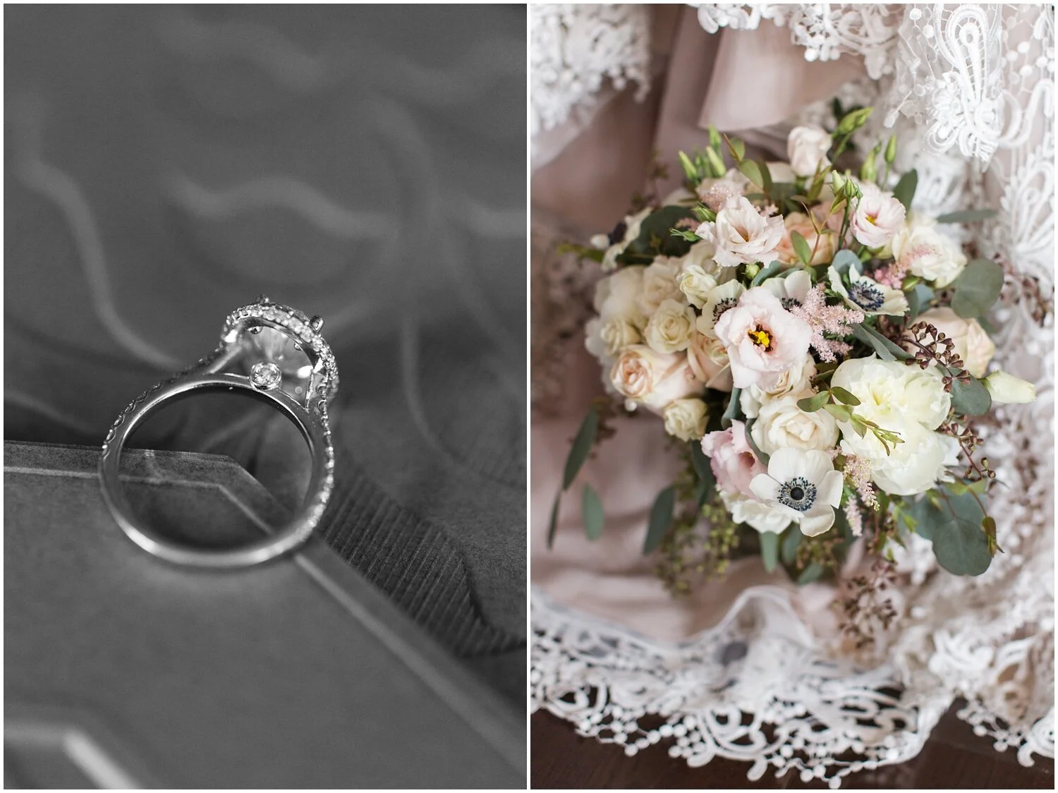 Lauren-Kearns-Spring-Natirar-Wedding_0102.jpg