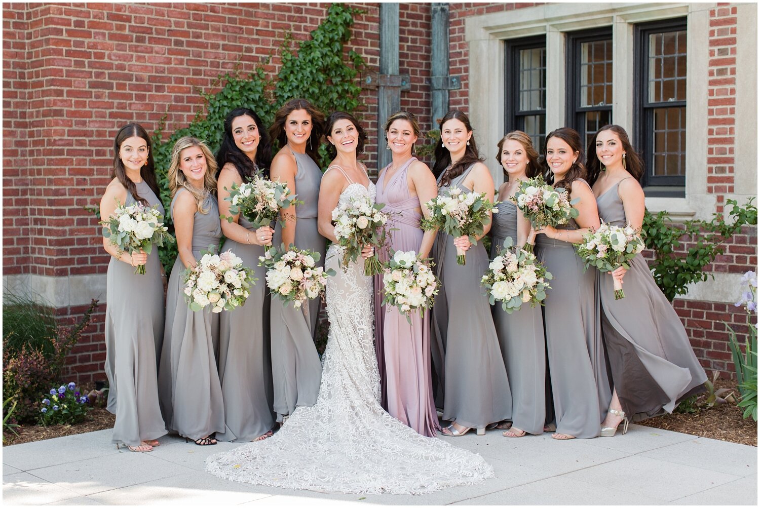 Lauren-Kearns-Spring-Natirar-Wedding_0157.jpg