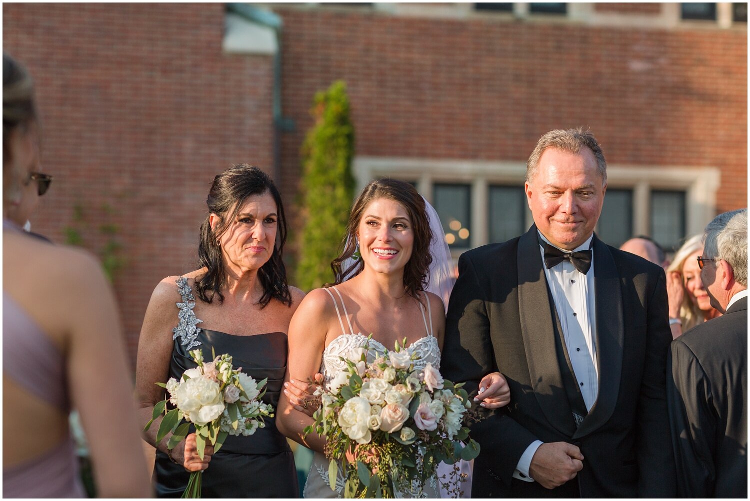 Lauren-Kearns-Spring-Natirar-Wedding_0170.jpg
