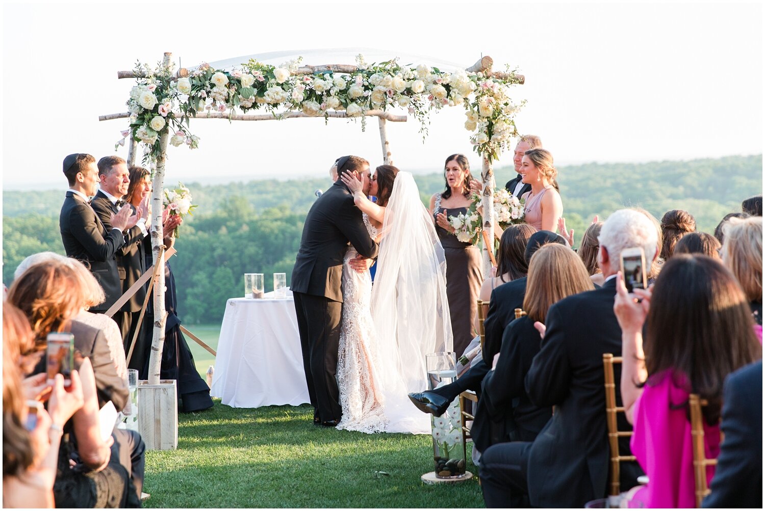 Lauren-Kearns-Spring-Natirar-Wedding_0176.jpg