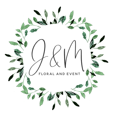 J&M Floral and Event