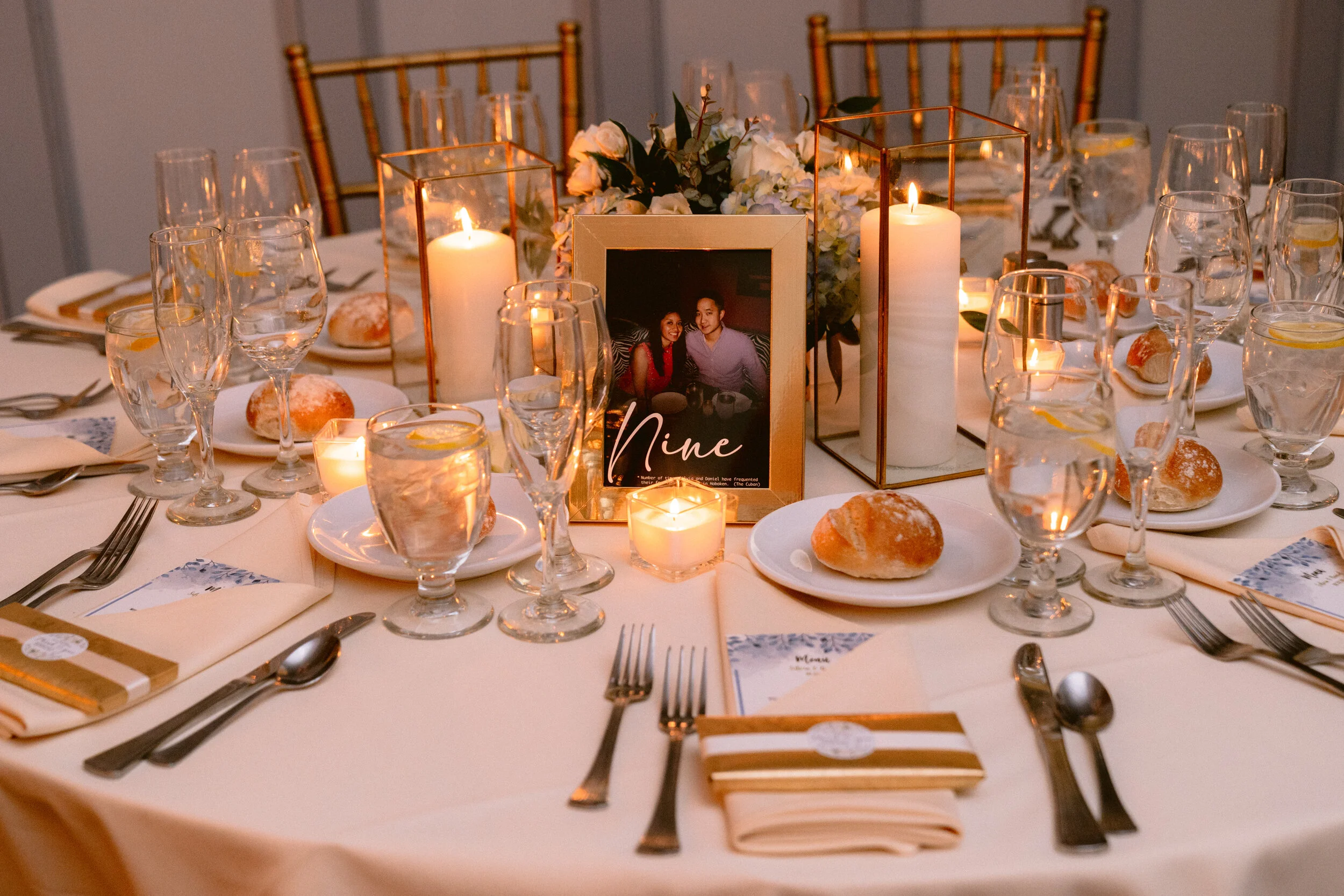 NylaGray-475.JPG