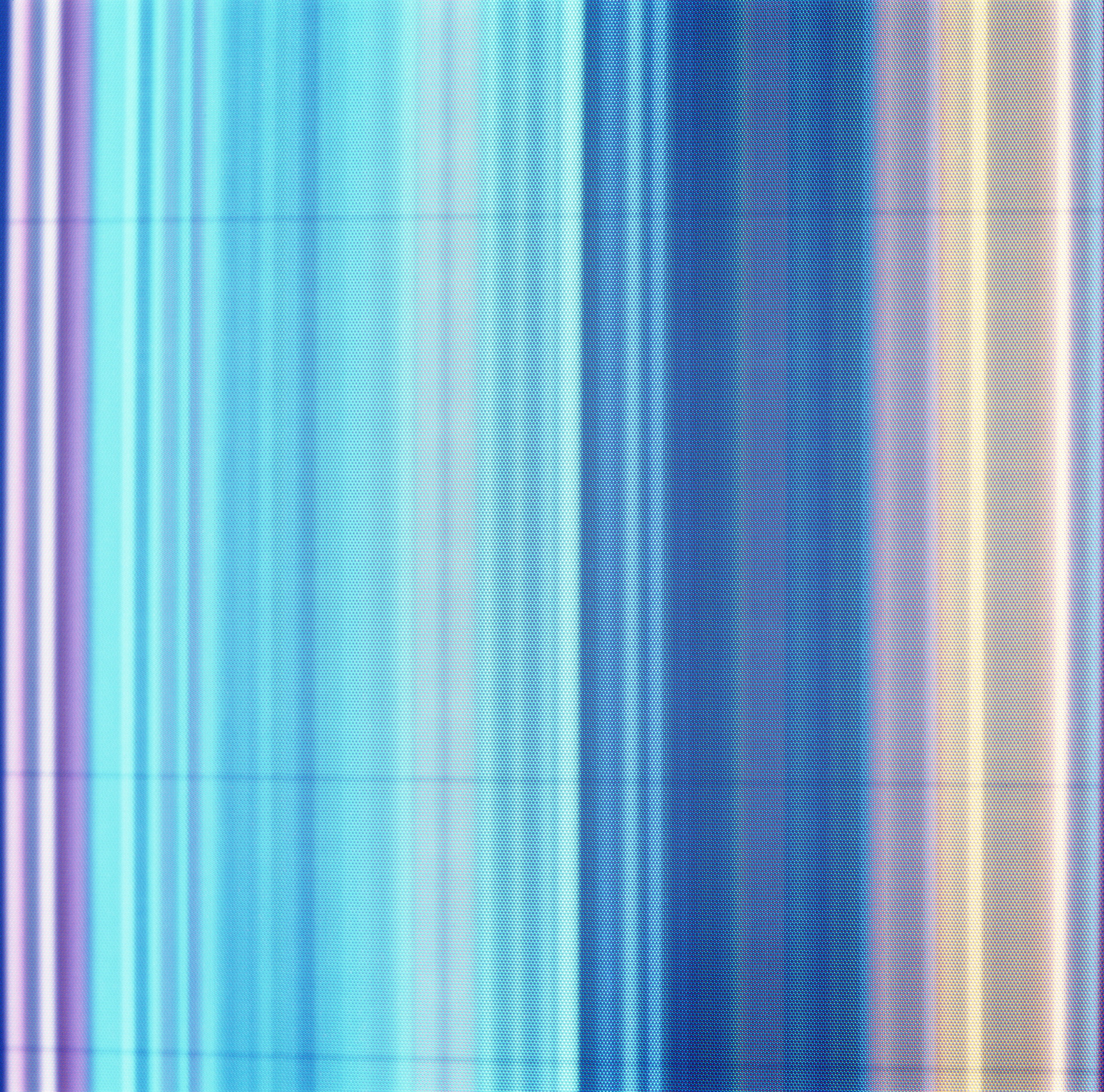 BS37061.JPG