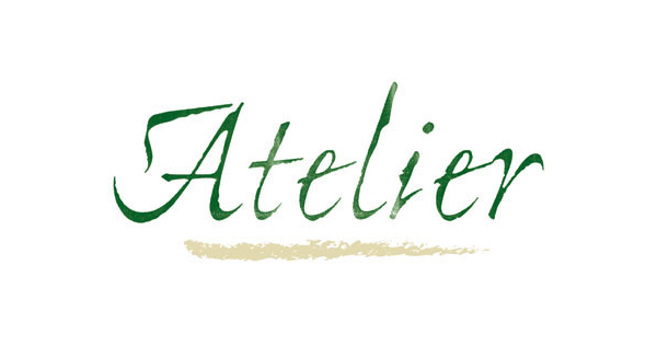 Atelier_Logo.jpg