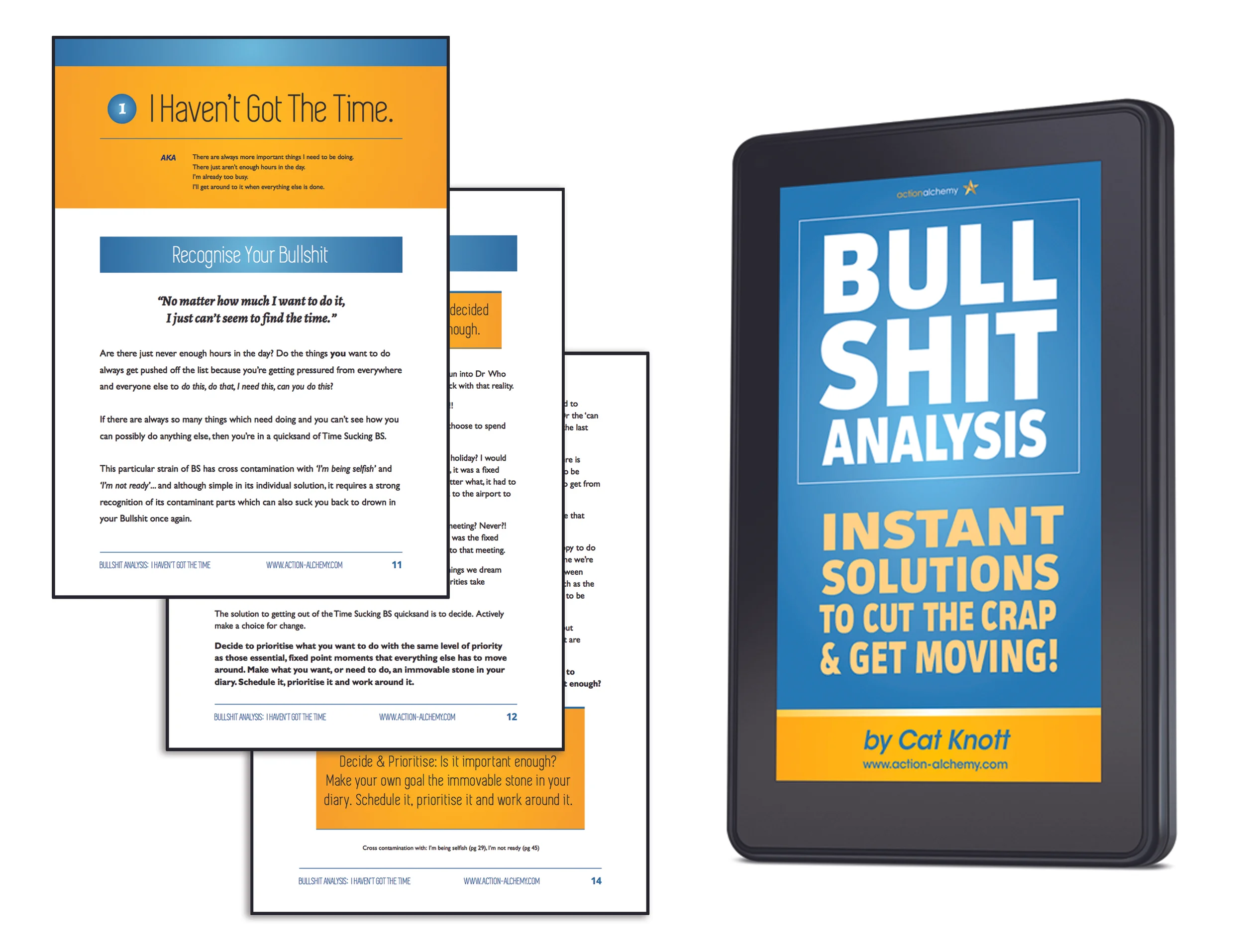 Custom created book cover and interior pages&nbsp;design, free proofreading services thrown in for added-value. We hate typos at Giant Leaps Creative and do our best to eliminate them!