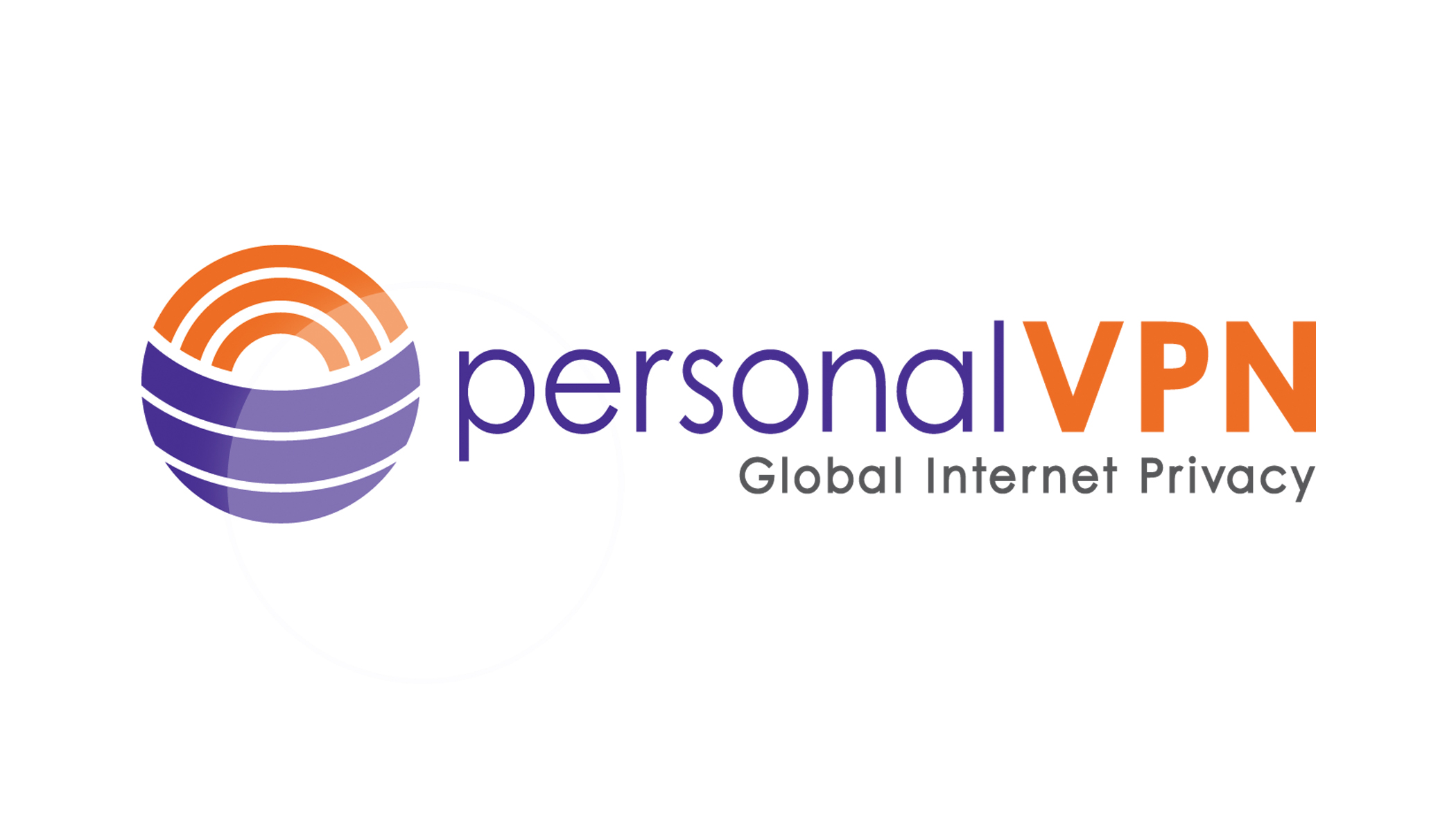 personalVPN_Logos.jpg