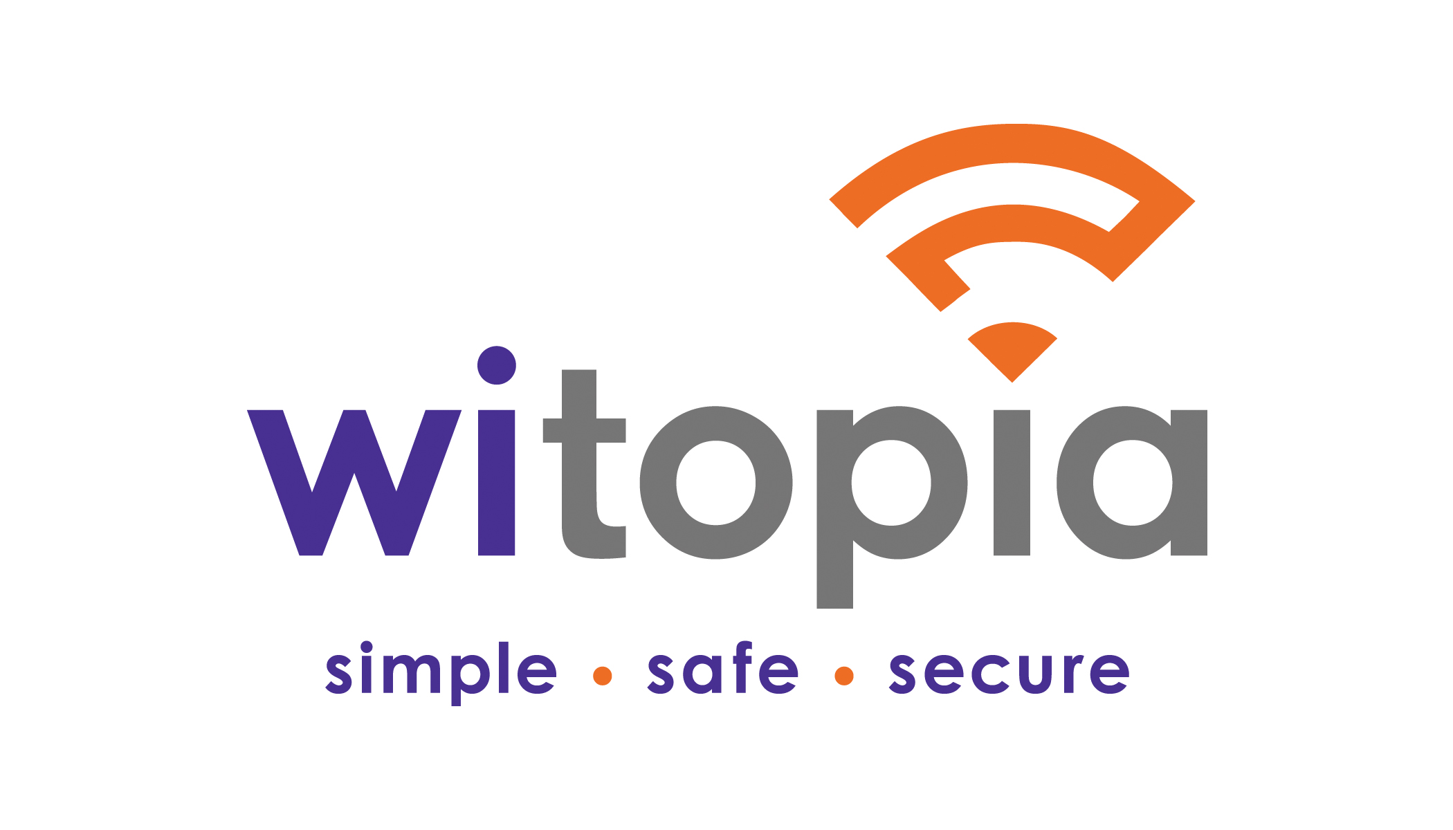 Witopia_Logos.jpg
