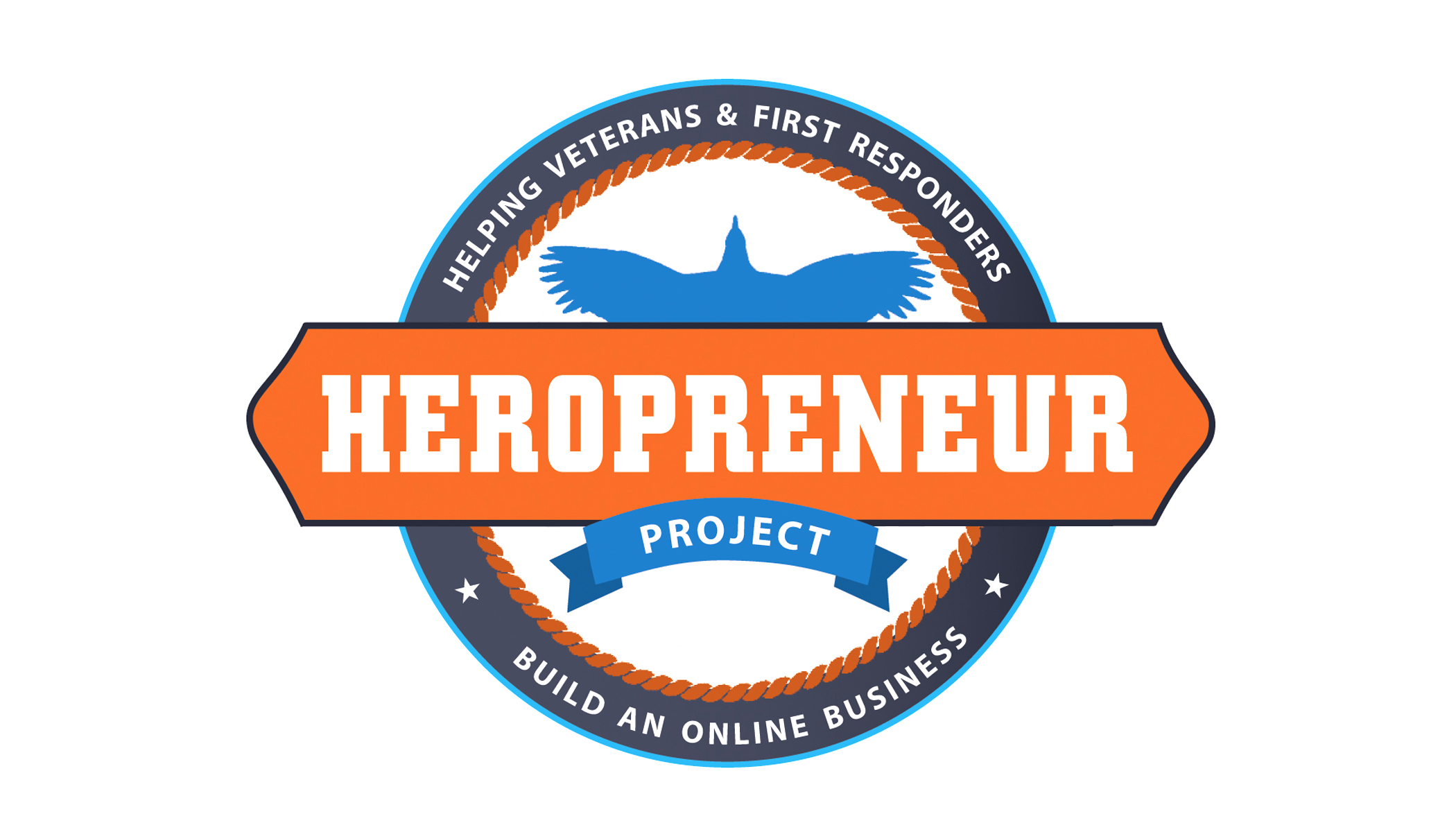 Heropreneur_Logos.jpg